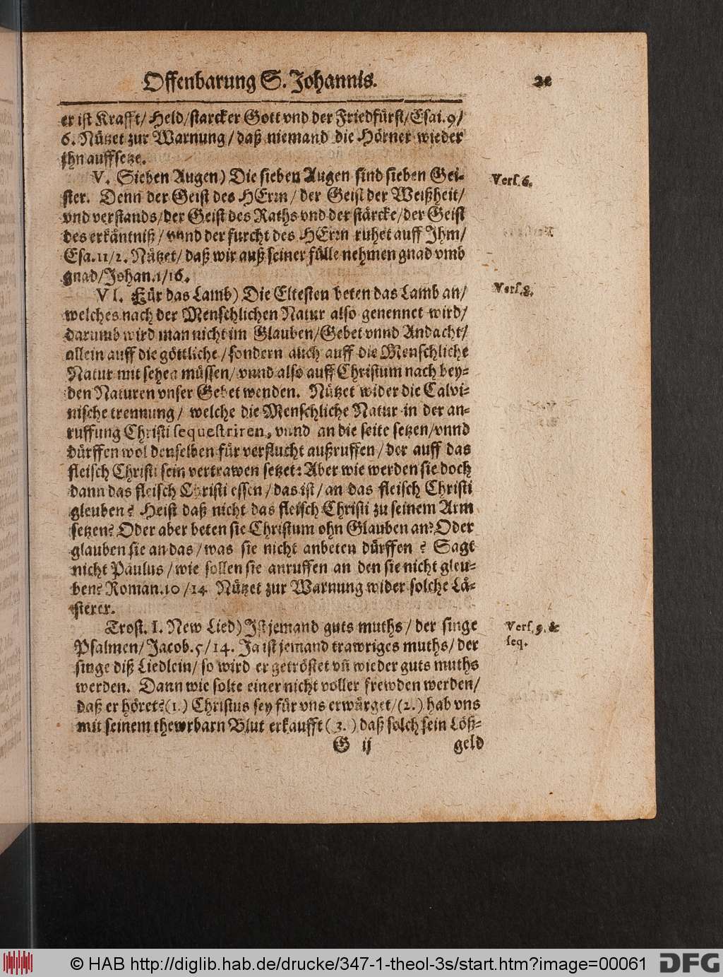 http://diglib.hab.de/drucke/347-1-theol-3s/00061.jpg