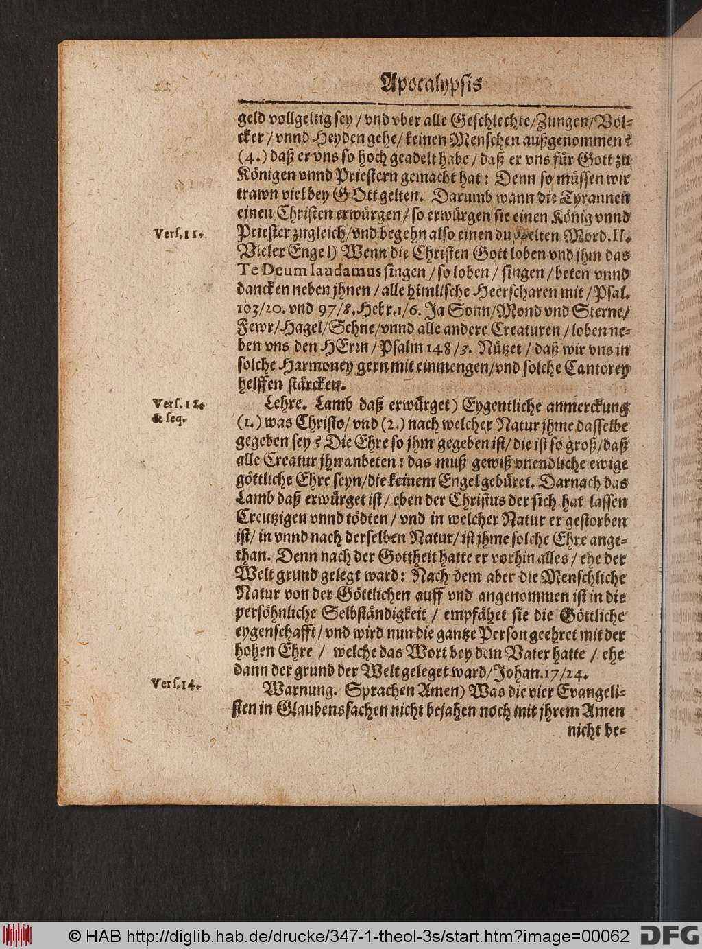 http://diglib.hab.de/drucke/347-1-theol-3s/00062.jpg