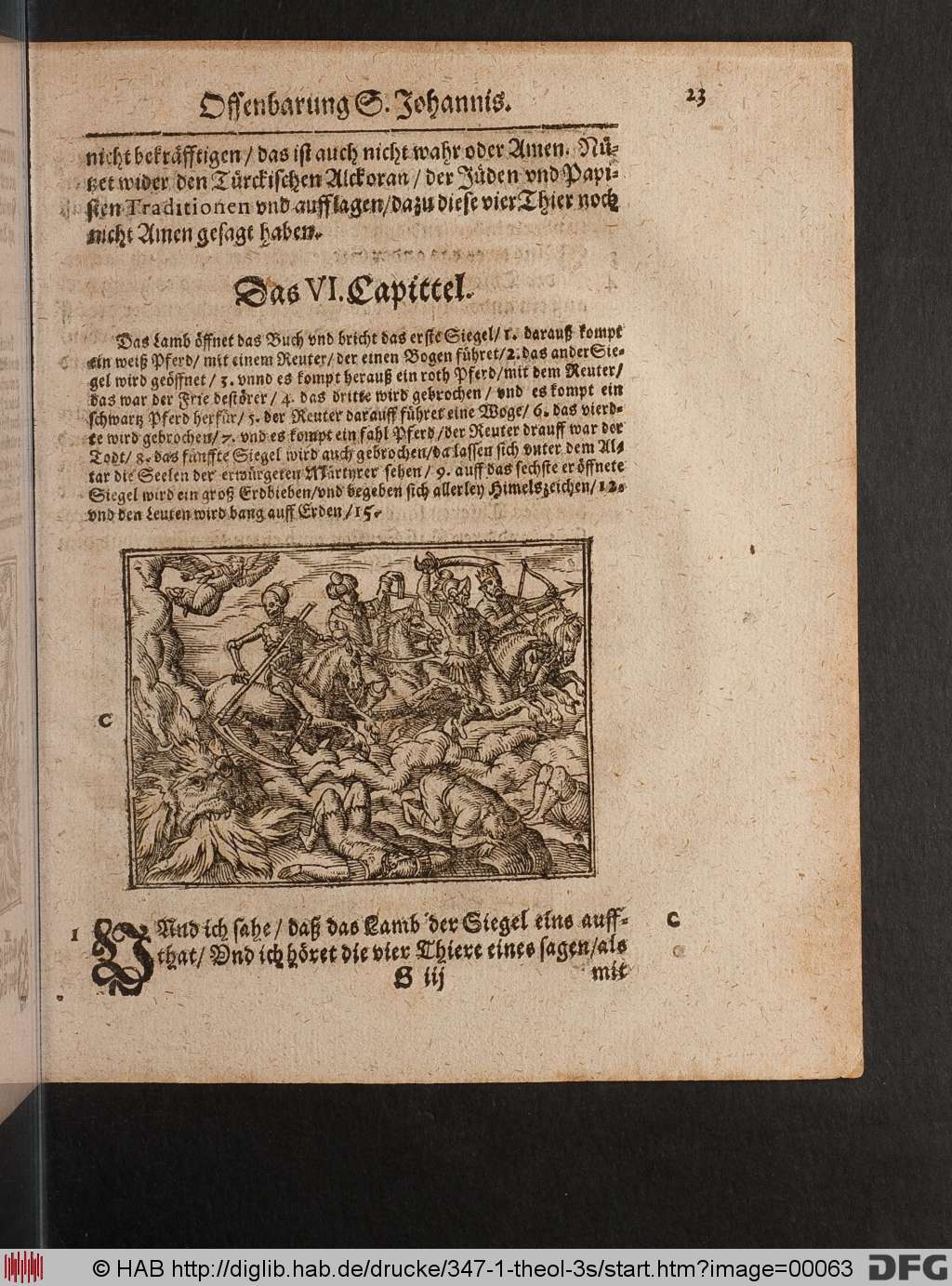 http://diglib.hab.de/drucke/347-1-theol-3s/00063.jpg