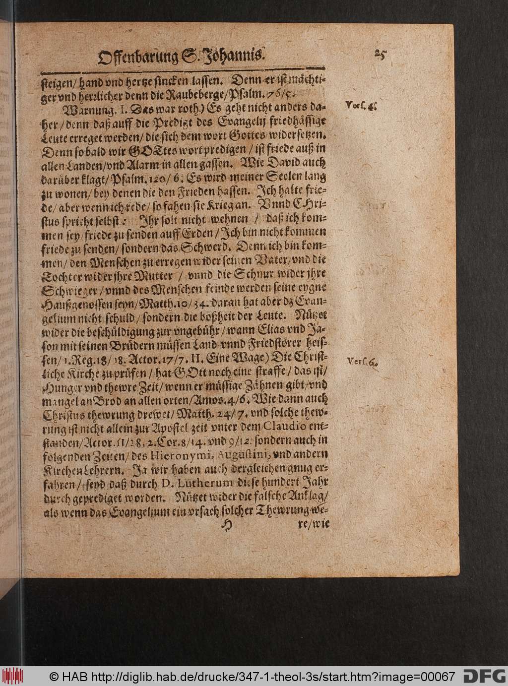 http://diglib.hab.de/drucke/347-1-theol-3s/00067.jpg