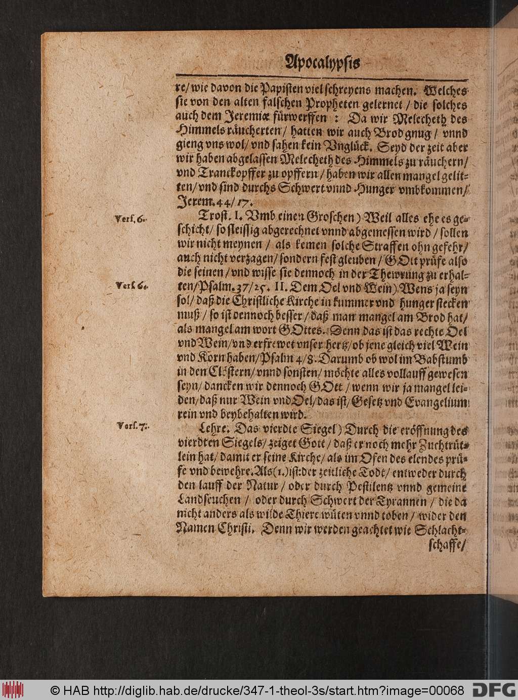 http://diglib.hab.de/drucke/347-1-theol-3s/00068.jpg