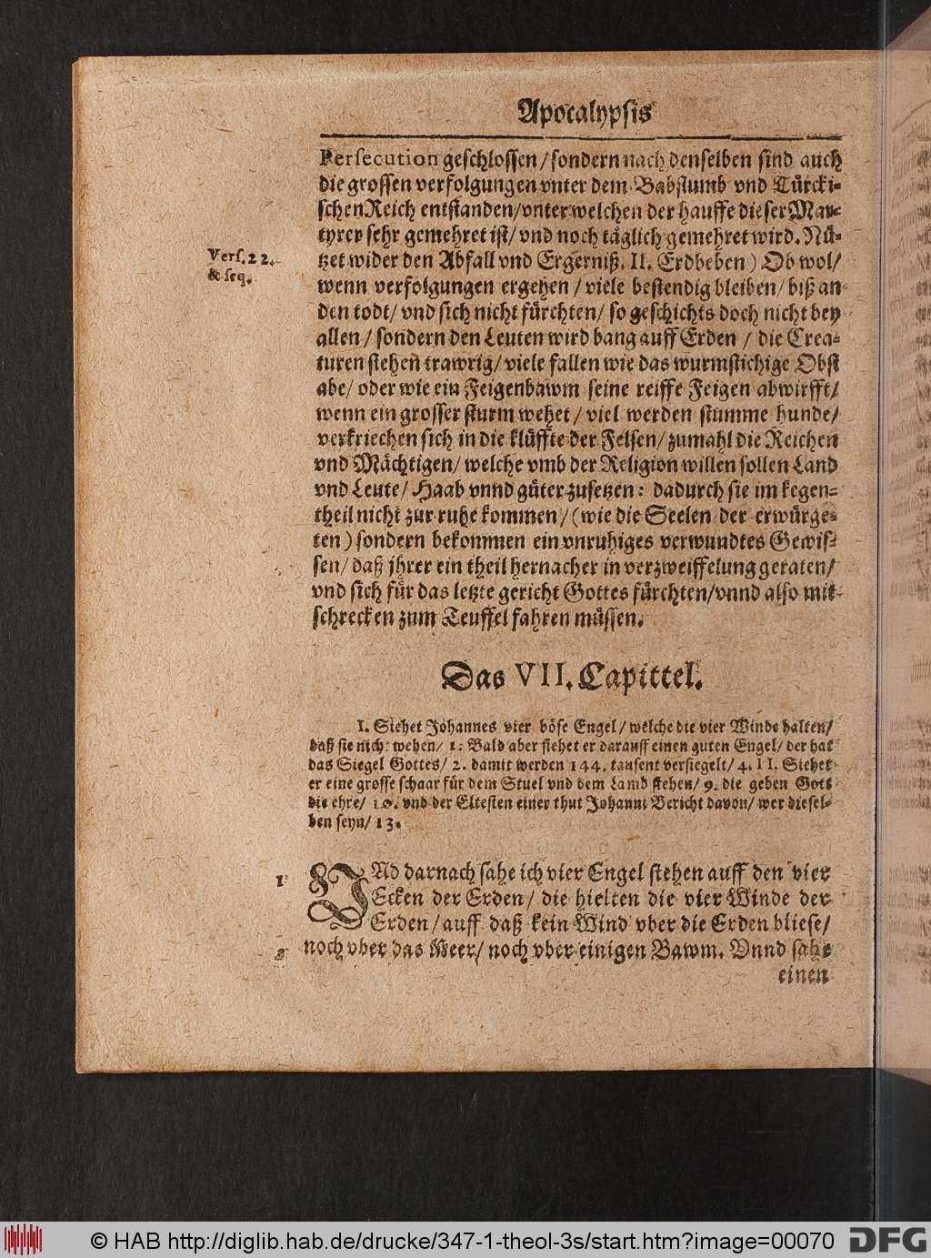 http://diglib.hab.de/drucke/347-1-theol-3s/00070.jpg