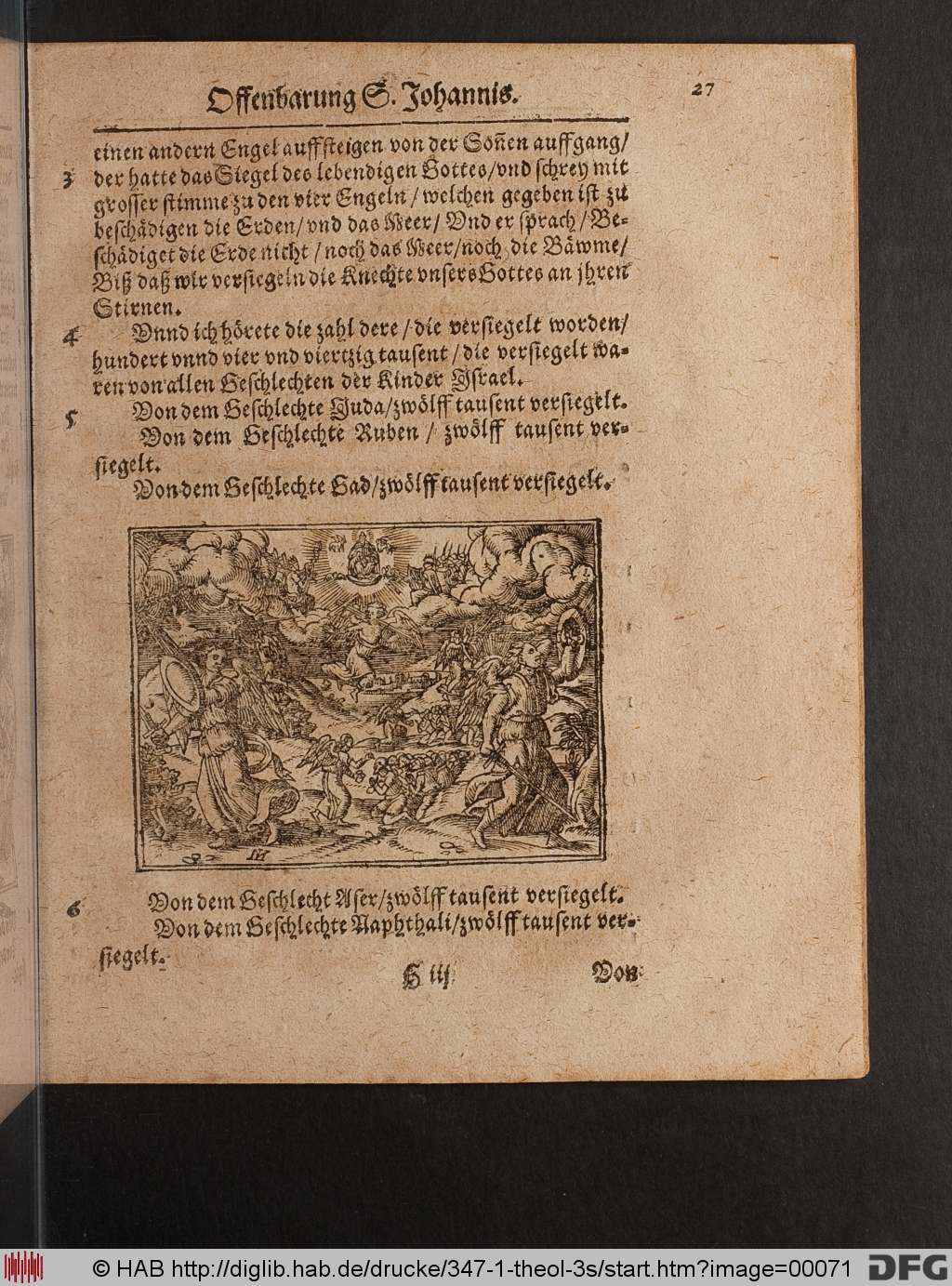 http://diglib.hab.de/drucke/347-1-theol-3s/00071.jpg