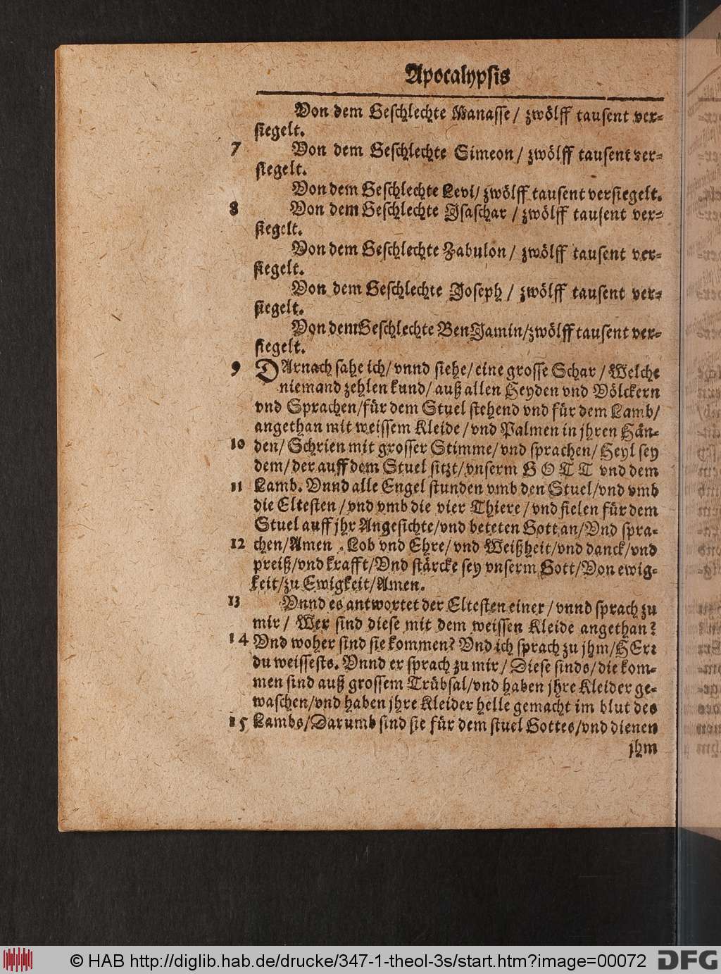 http://diglib.hab.de/drucke/347-1-theol-3s/00072.jpg
