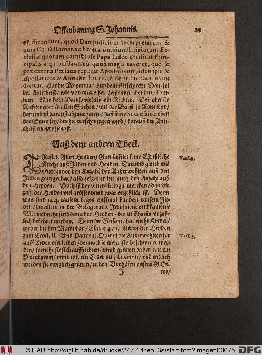 http://diglib.hab.de/drucke/347-1-theol-3s/00075.jpg