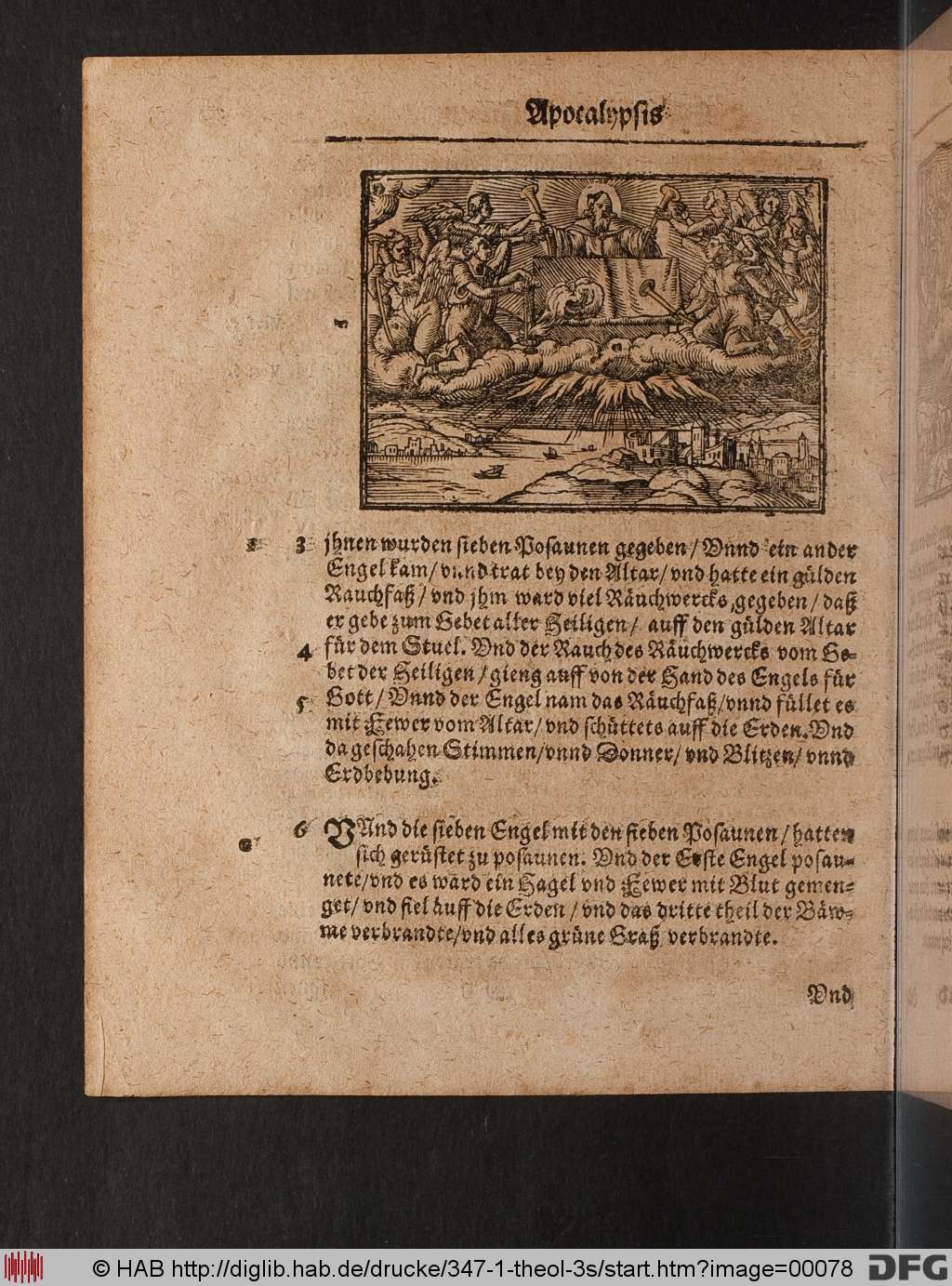 http://diglib.hab.de/drucke/347-1-theol-3s/00078.jpg