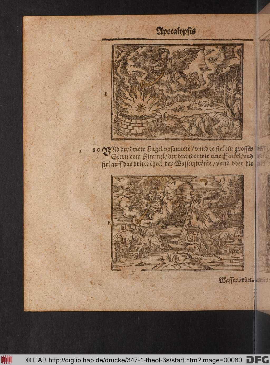 http://diglib.hab.de/drucke/347-1-theol-3s/00080.jpg