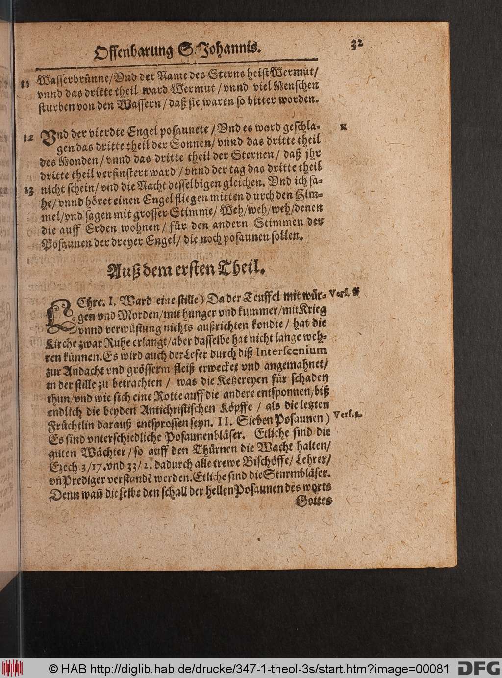 http://diglib.hab.de/drucke/347-1-theol-3s/00081.jpg