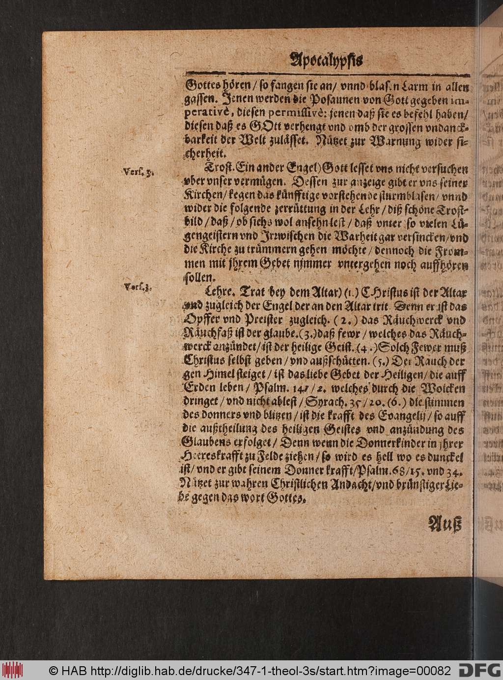 http://diglib.hab.de/drucke/347-1-theol-3s/00082.jpg