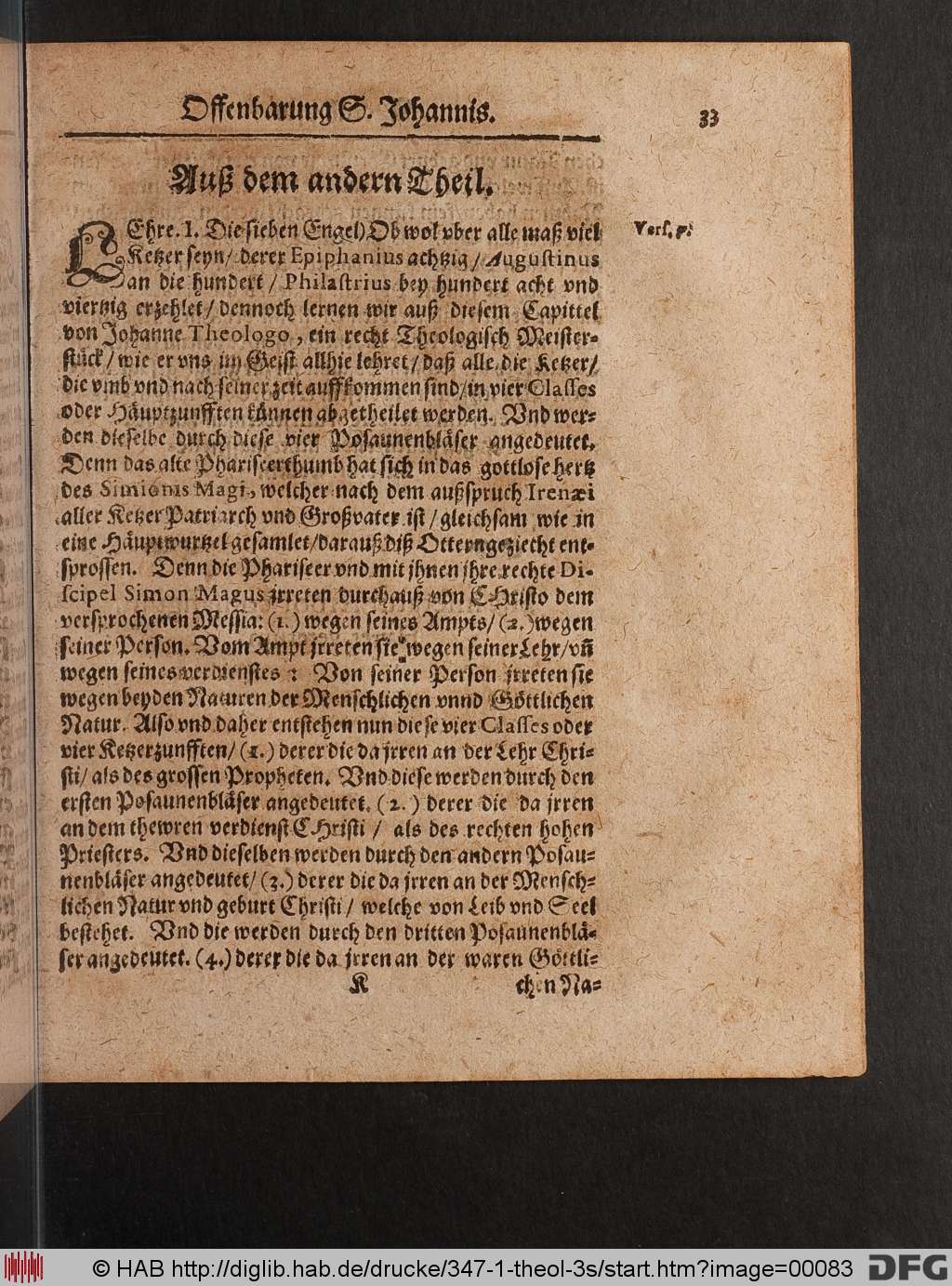 http://diglib.hab.de/drucke/347-1-theol-3s/00083.jpg