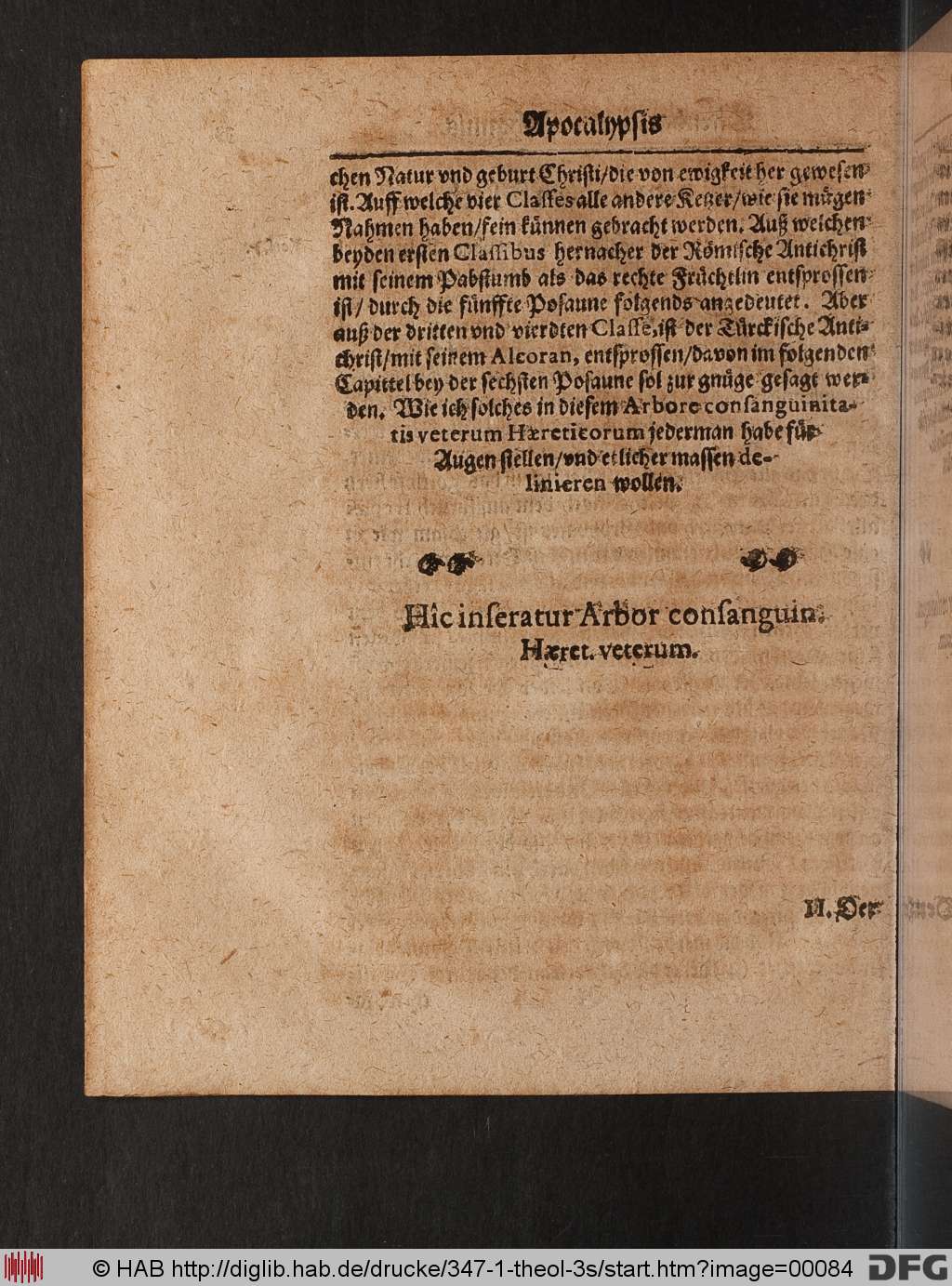 http://diglib.hab.de/drucke/347-1-theol-3s/00084.jpg