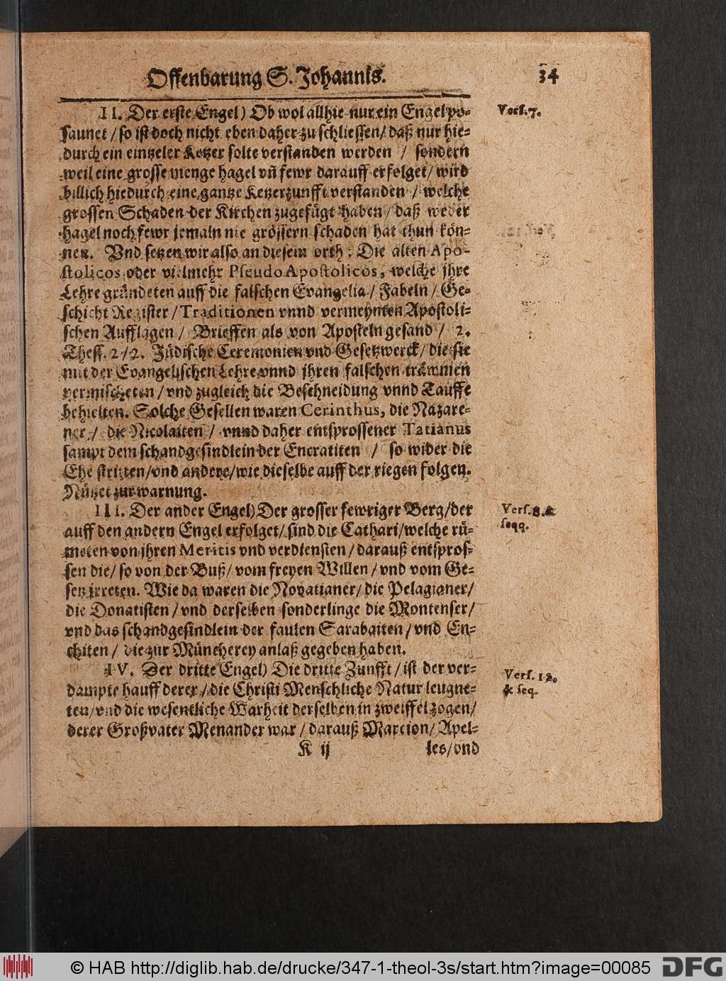 http://diglib.hab.de/drucke/347-1-theol-3s/00085.jpg