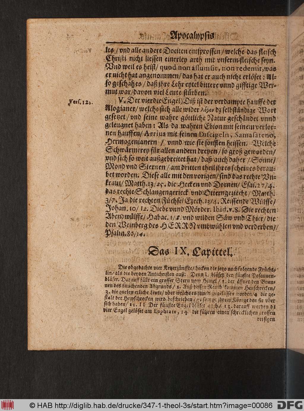 http://diglib.hab.de/drucke/347-1-theol-3s/00086.jpg