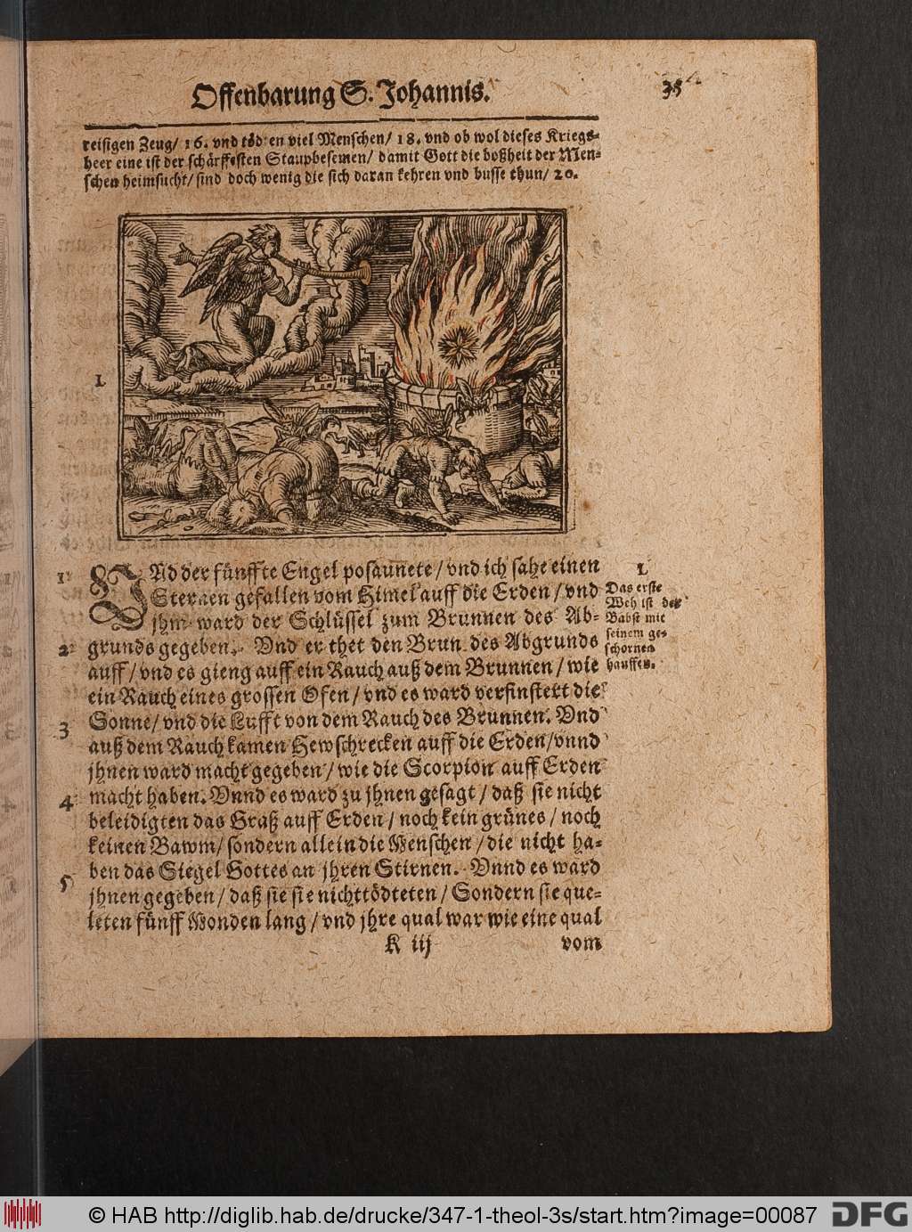 http://diglib.hab.de/drucke/347-1-theol-3s/00087.jpg
