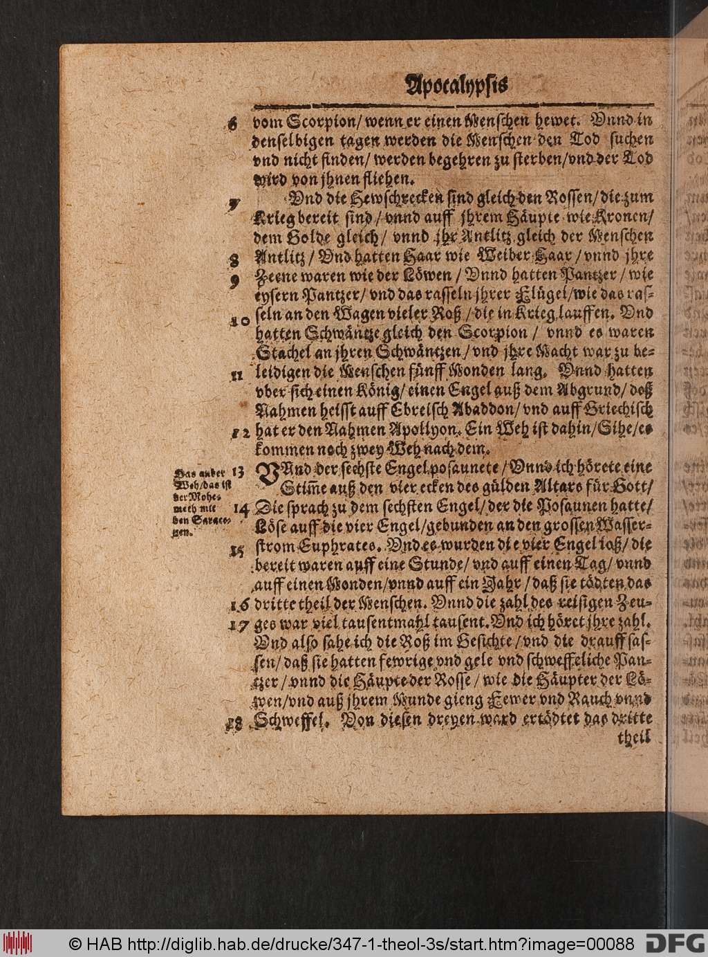 http://diglib.hab.de/drucke/347-1-theol-3s/00088.jpg
