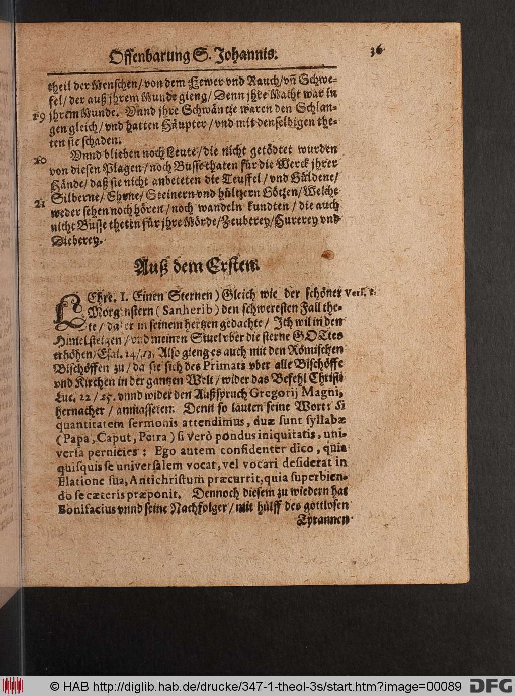 http://diglib.hab.de/drucke/347-1-theol-3s/00089.jpg
