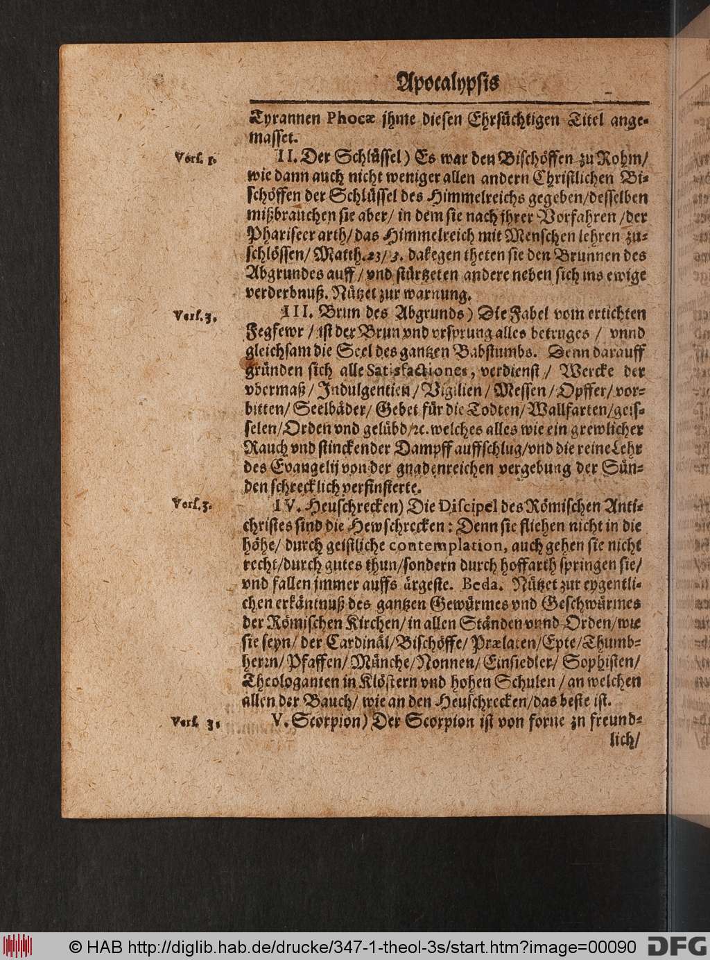 http://diglib.hab.de/drucke/347-1-theol-3s/00090.jpg