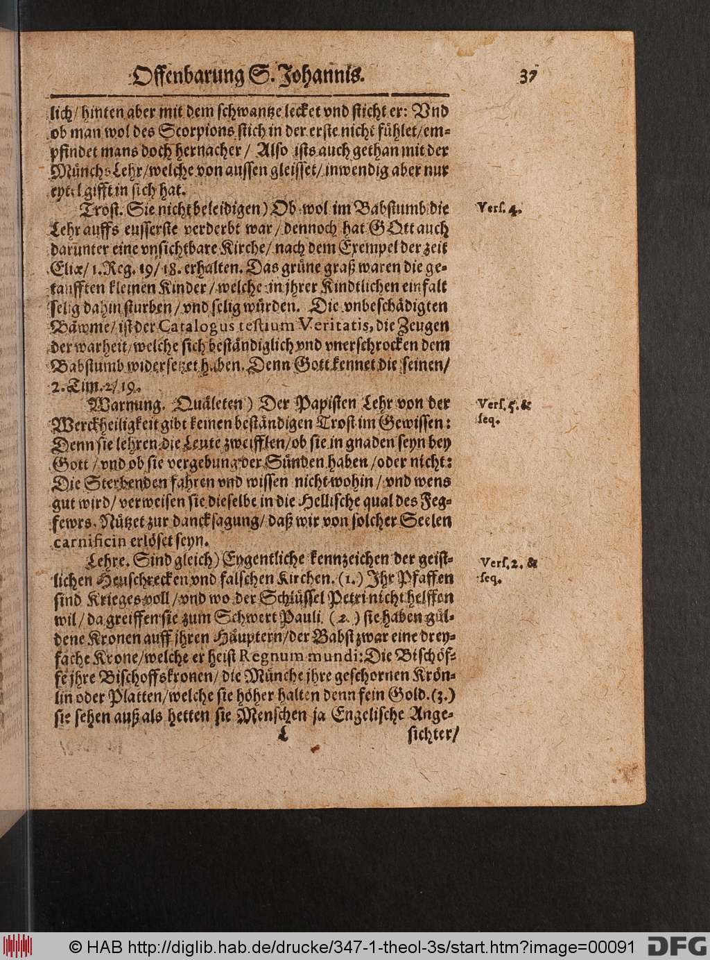 http://diglib.hab.de/drucke/347-1-theol-3s/00091.jpg