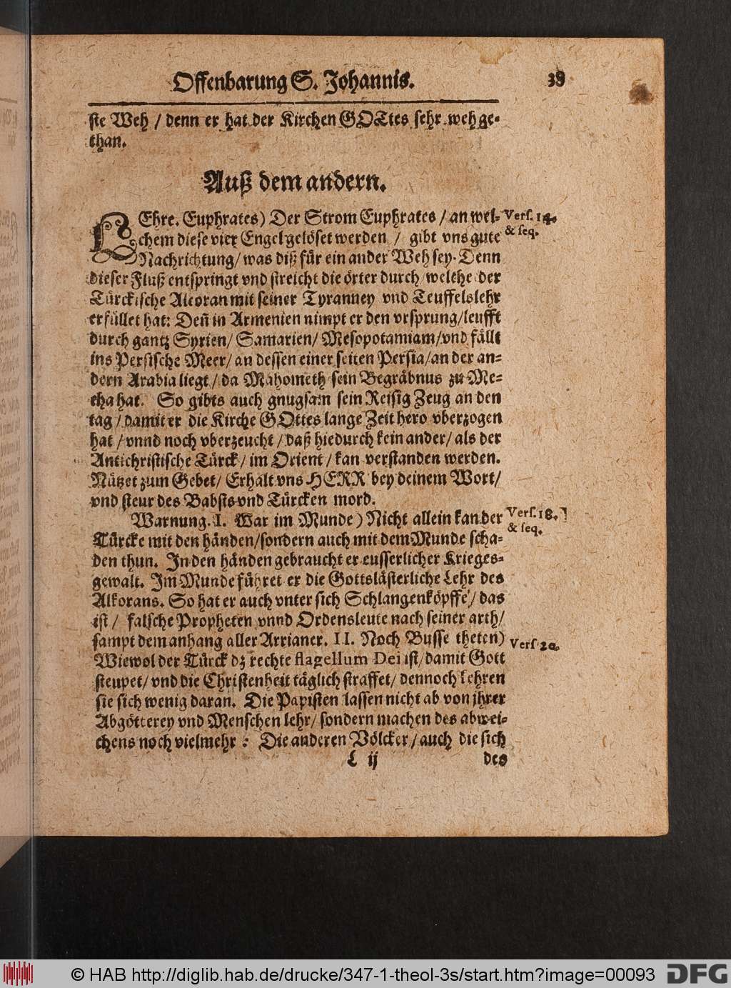 http://diglib.hab.de/drucke/347-1-theol-3s/00093.jpg