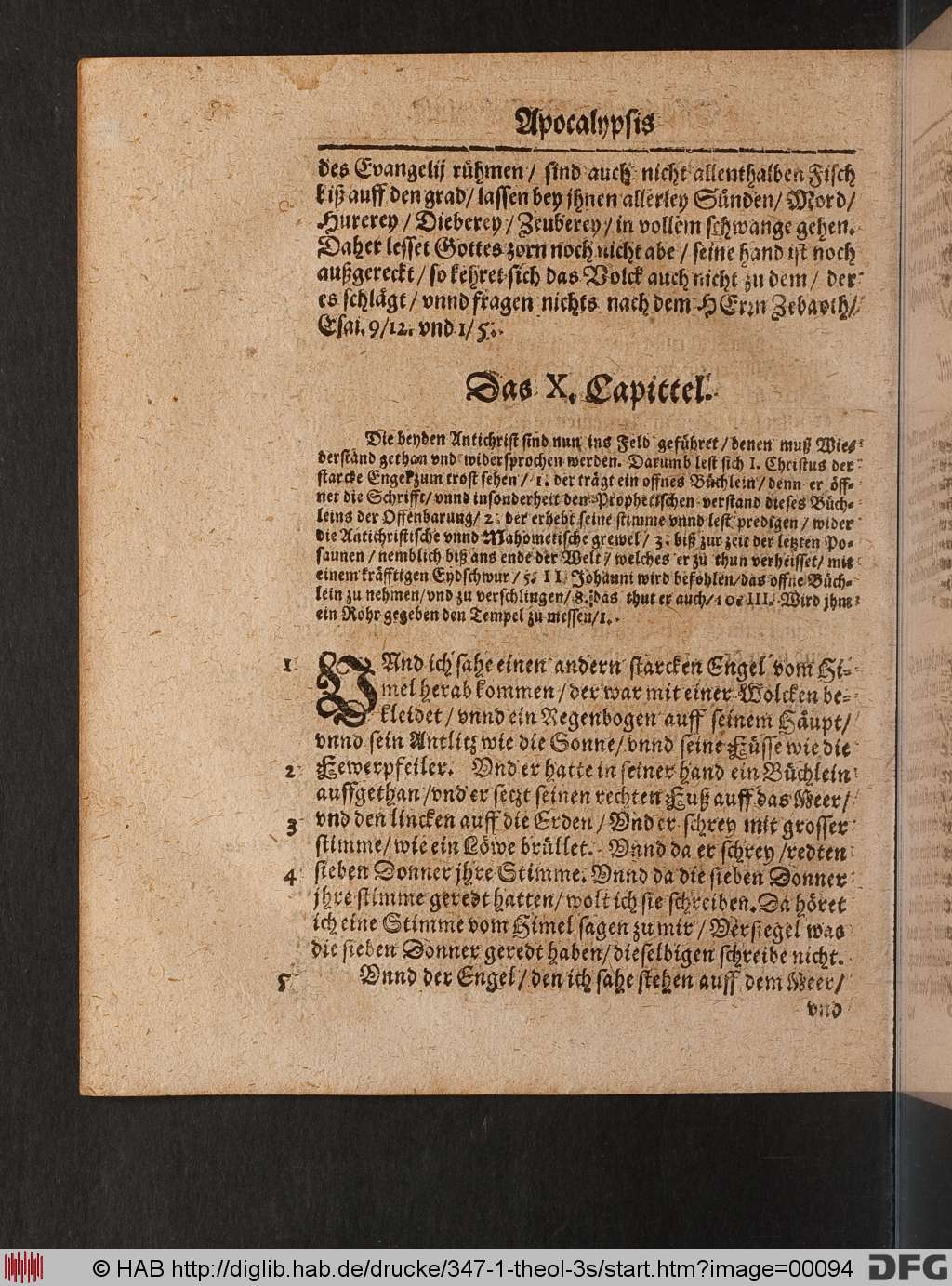 http://diglib.hab.de/drucke/347-1-theol-3s/00094.jpg