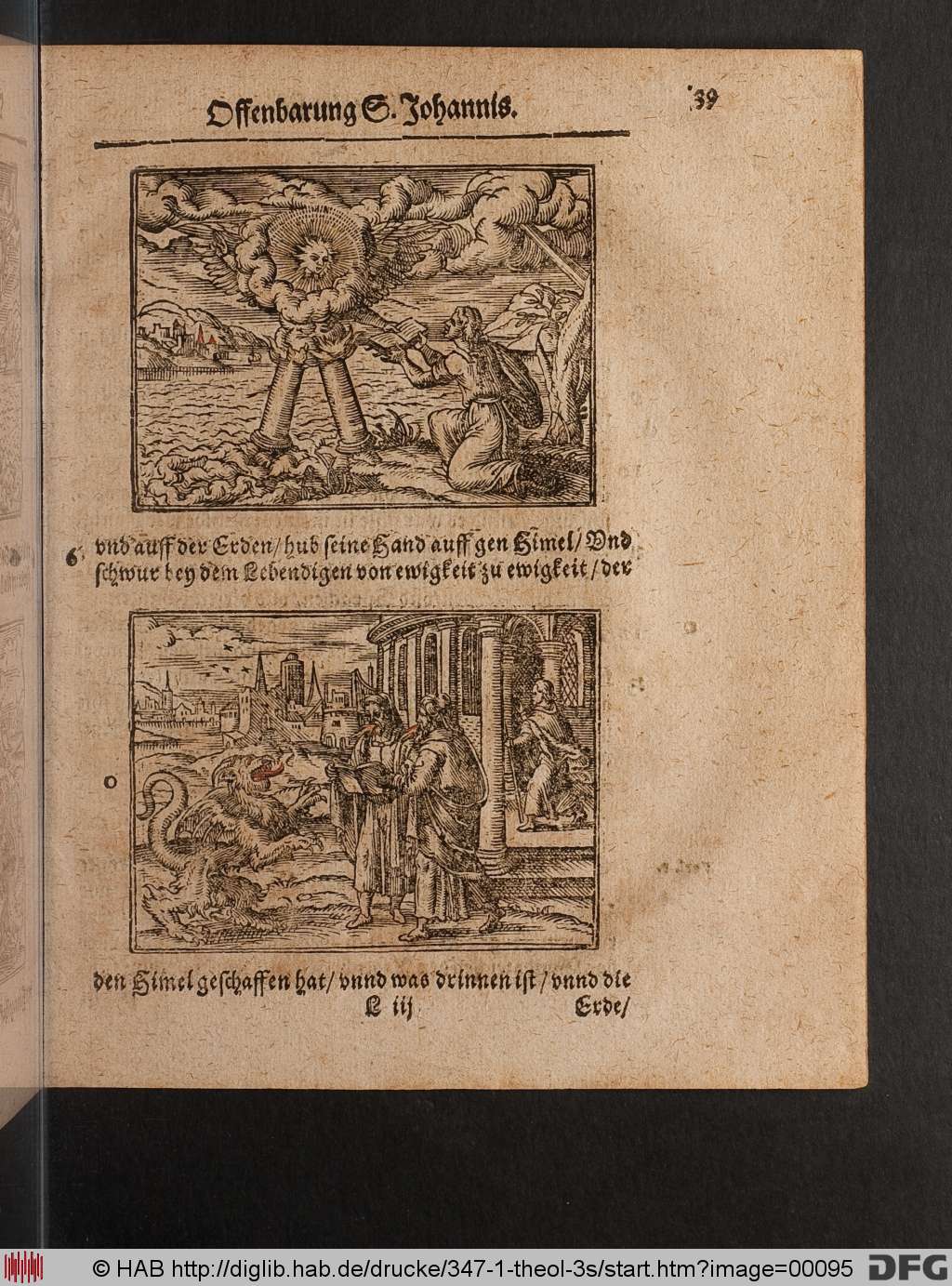 http://diglib.hab.de/drucke/347-1-theol-3s/00095.jpg
