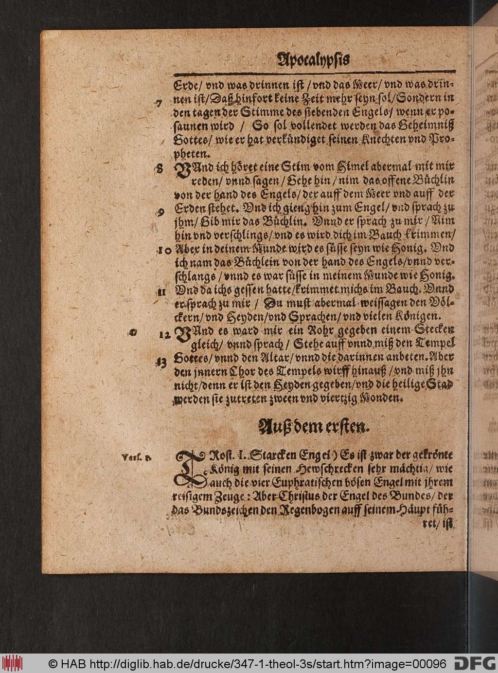 http://diglib.hab.de/drucke/347-1-theol-3s/00096.jpg