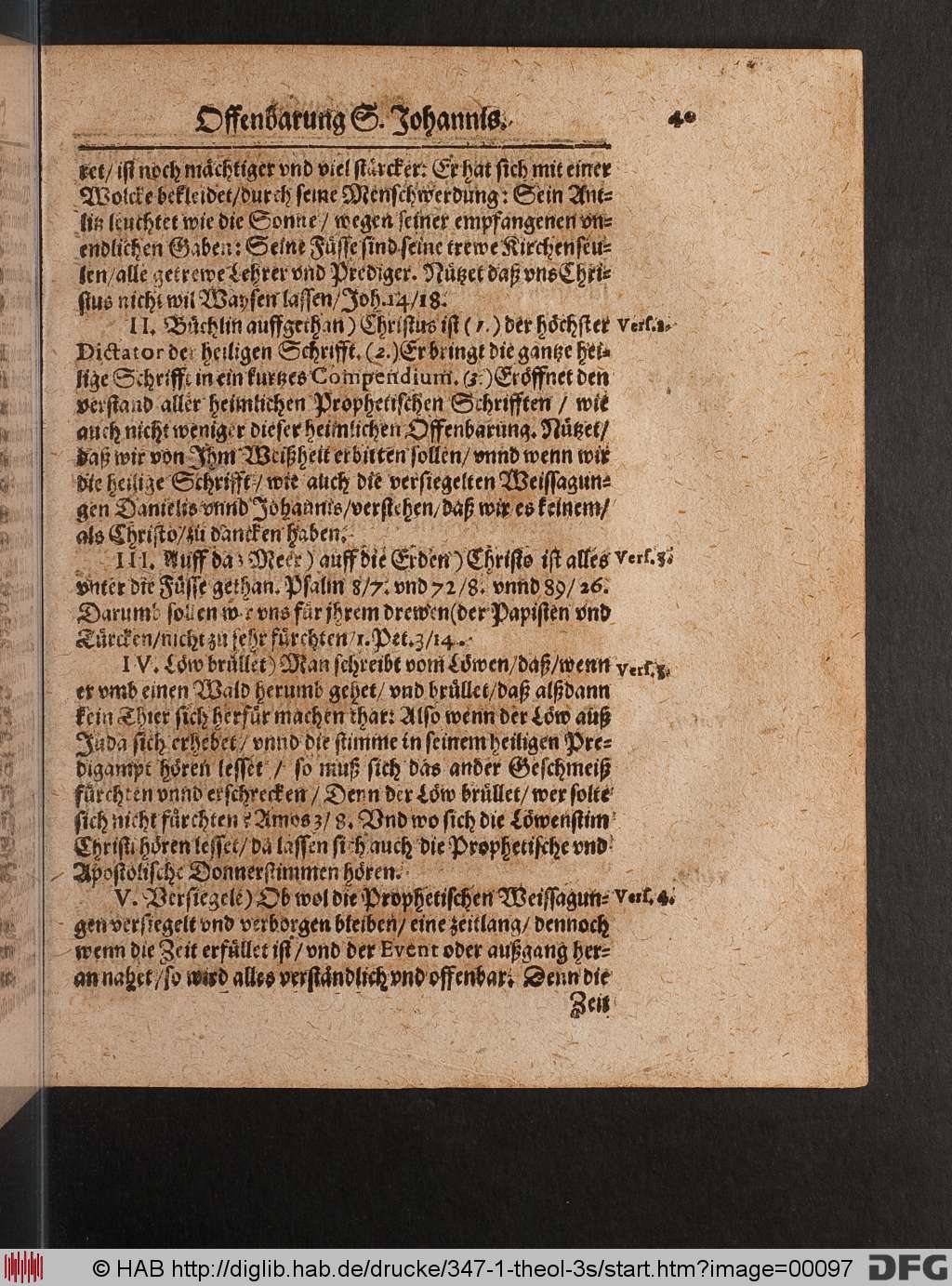 http://diglib.hab.de/drucke/347-1-theol-3s/00097.jpg