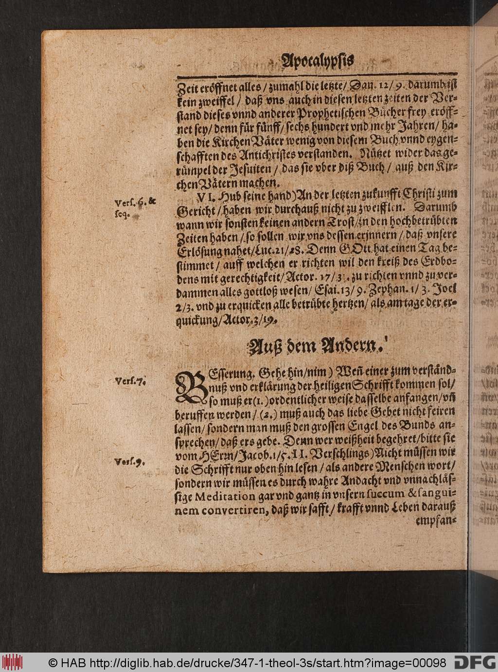 http://diglib.hab.de/drucke/347-1-theol-3s/00098.jpg