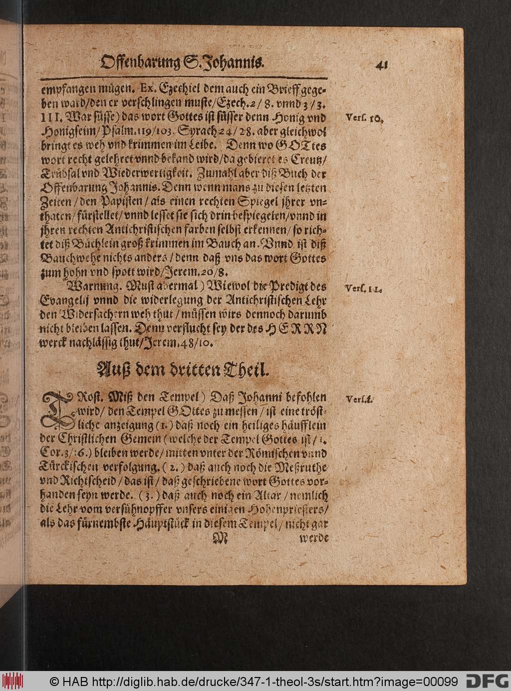 http://diglib.hab.de/drucke/347-1-theol-3s/00099.jpg
