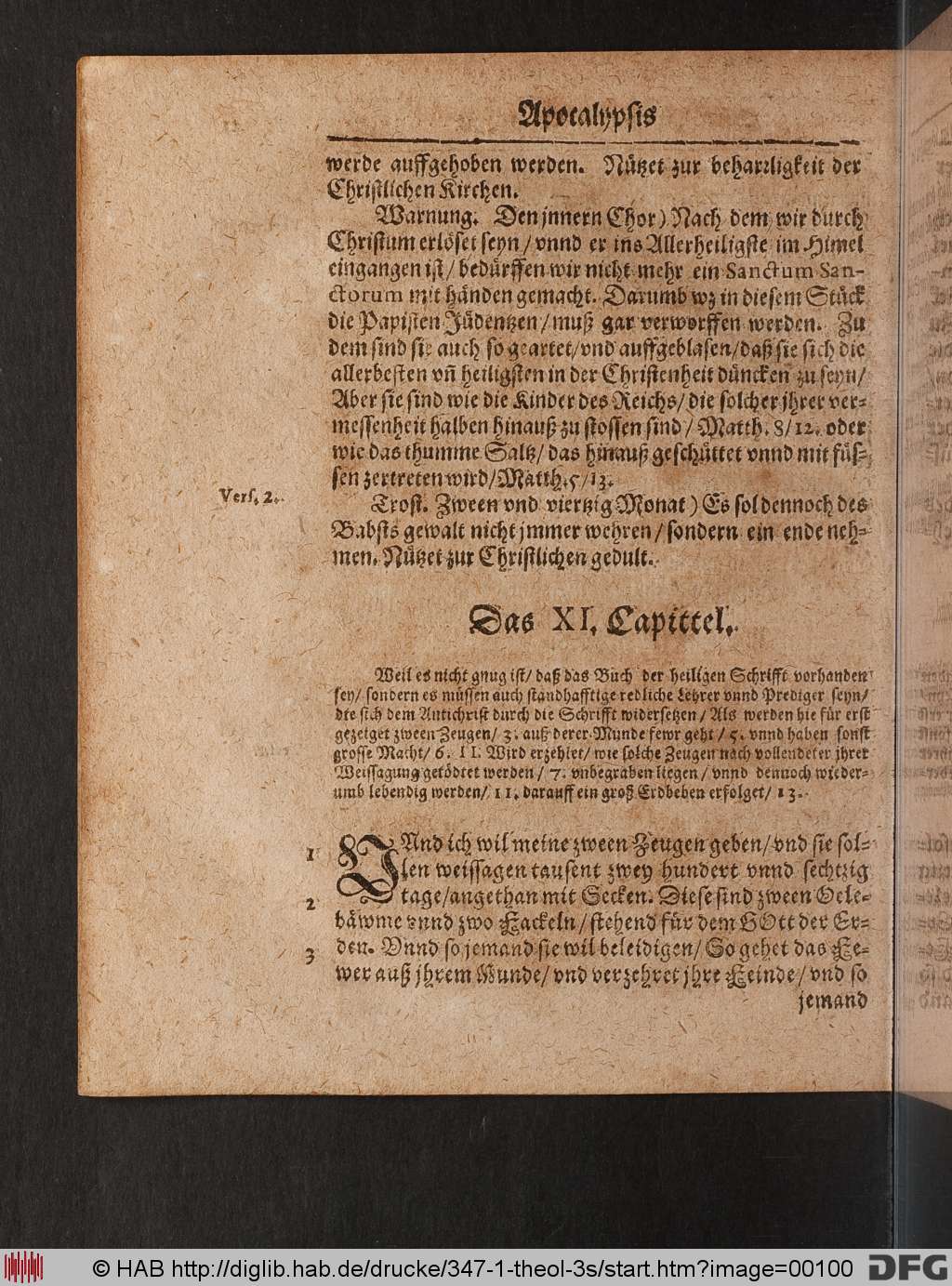http://diglib.hab.de/drucke/347-1-theol-3s/00100.jpg