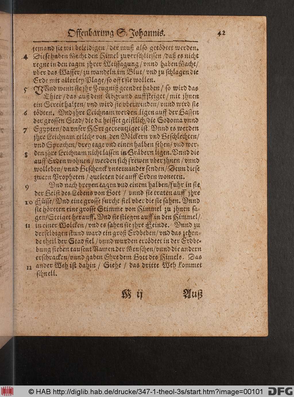 http://diglib.hab.de/drucke/347-1-theol-3s/00101.jpg