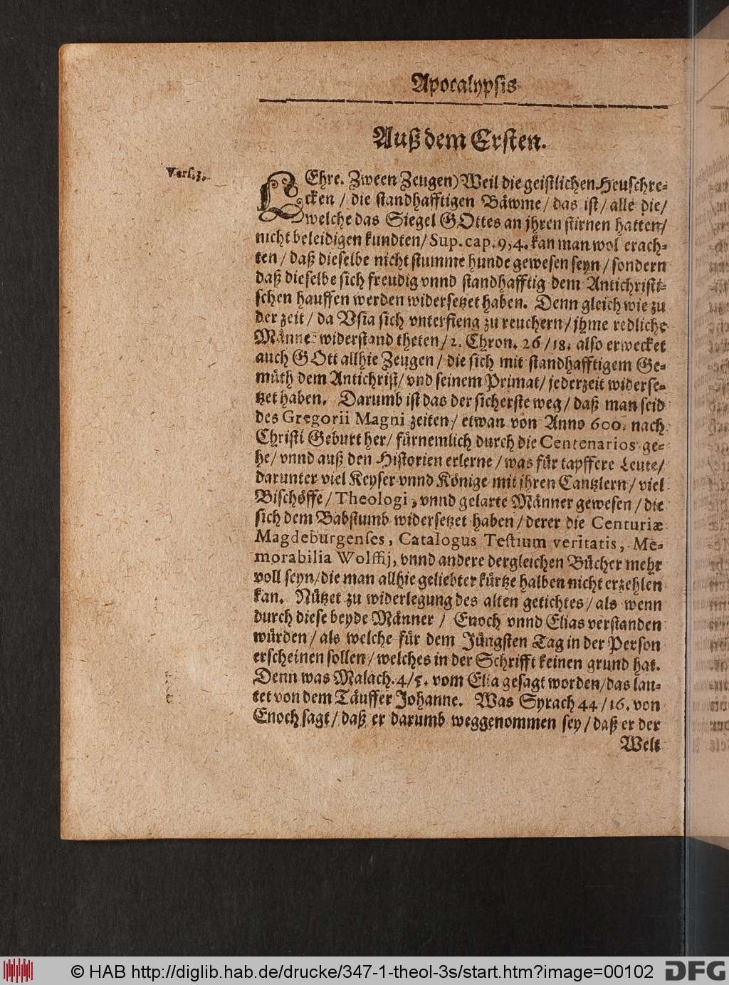http://diglib.hab.de/drucke/347-1-theol-3s/00102.jpg