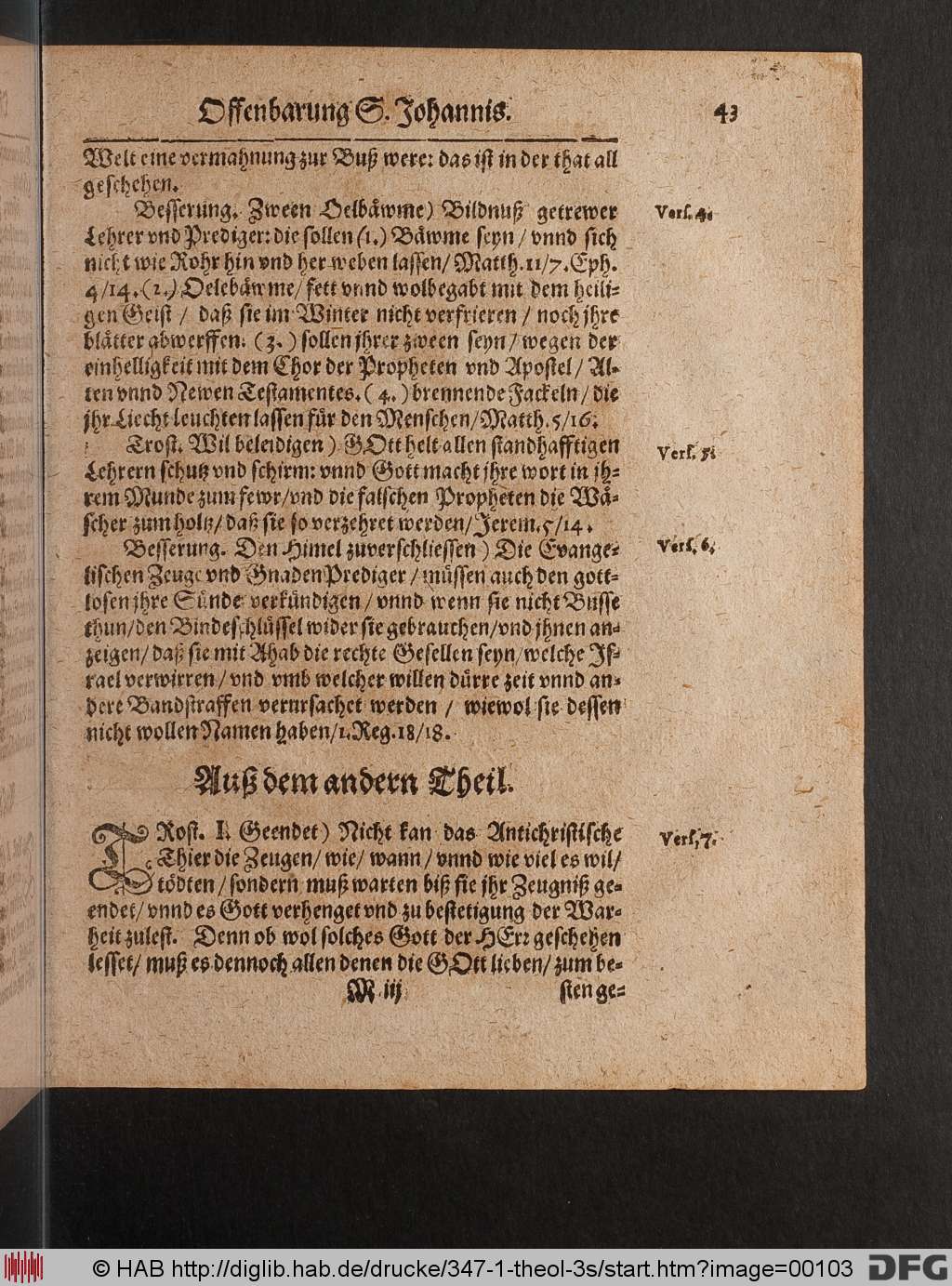 http://diglib.hab.de/drucke/347-1-theol-3s/00103.jpg