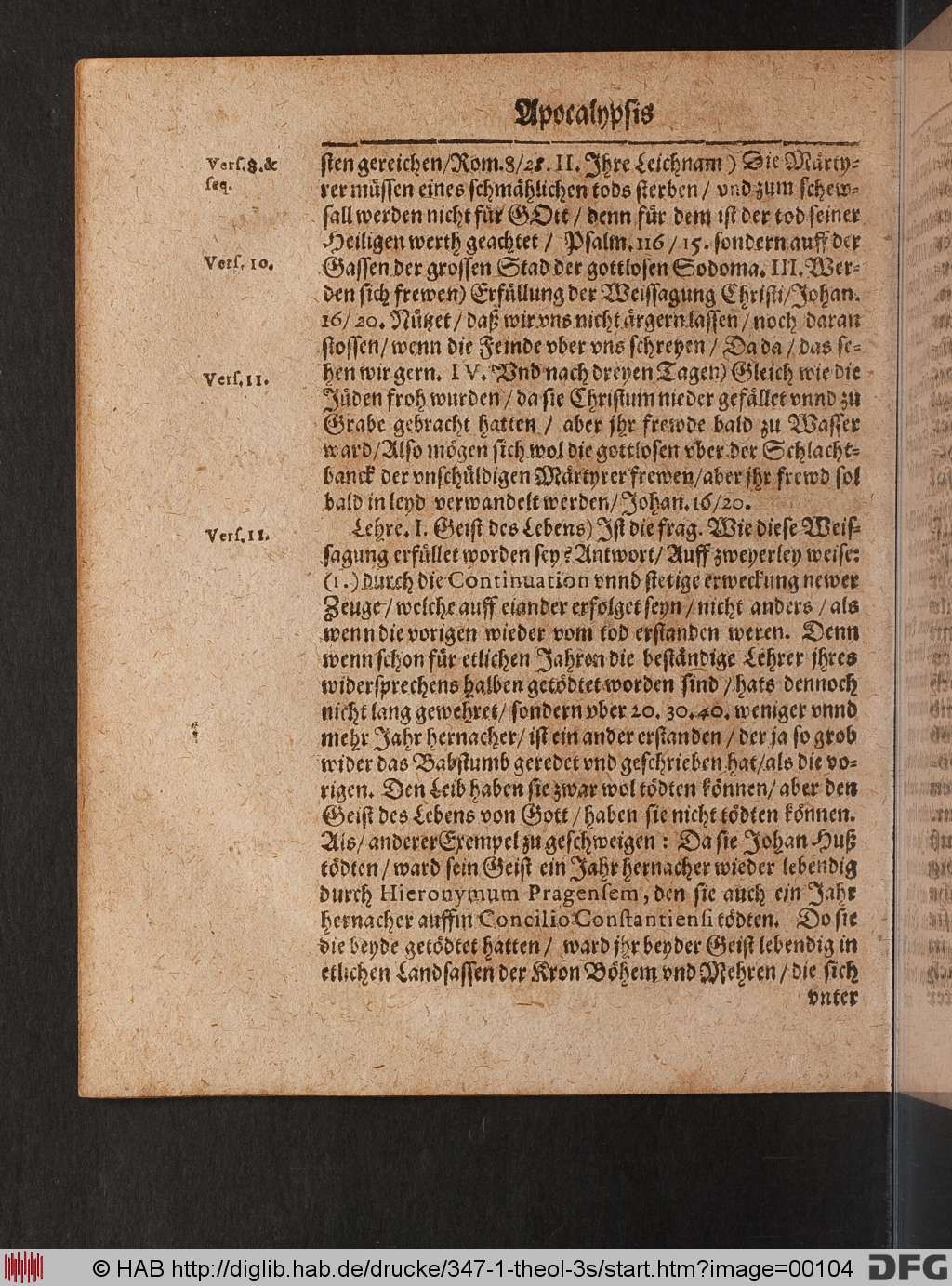 http://diglib.hab.de/drucke/347-1-theol-3s/00104.jpg