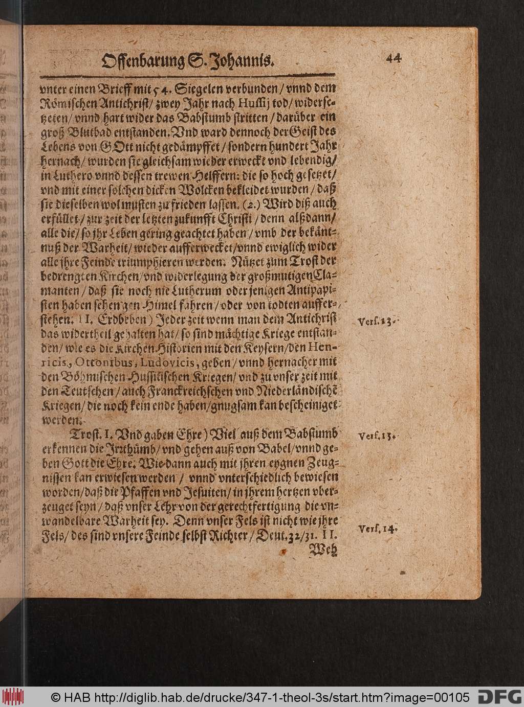 http://diglib.hab.de/drucke/347-1-theol-3s/00105.jpg