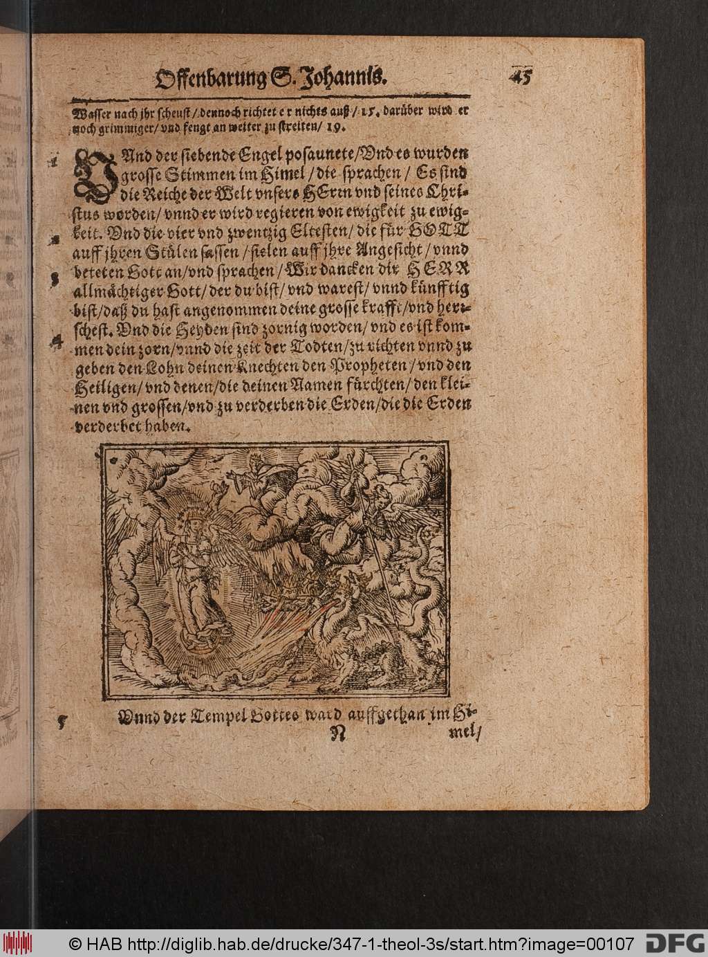 http://diglib.hab.de/drucke/347-1-theol-3s/00107.jpg