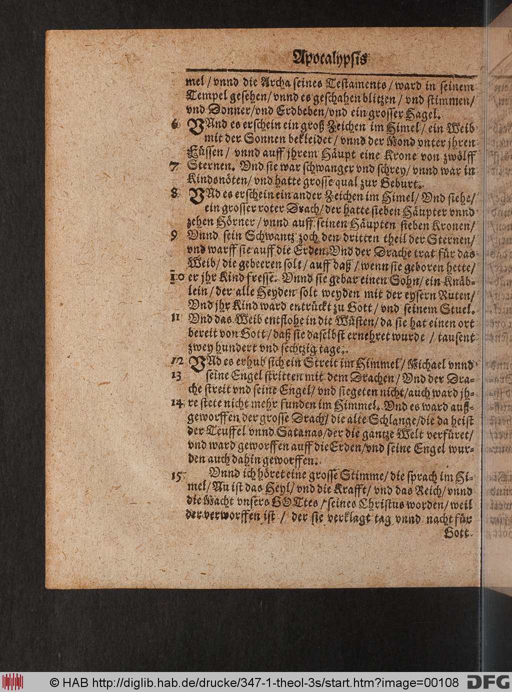 http://diglib.hab.de/drucke/347-1-theol-3s/00108.jpg