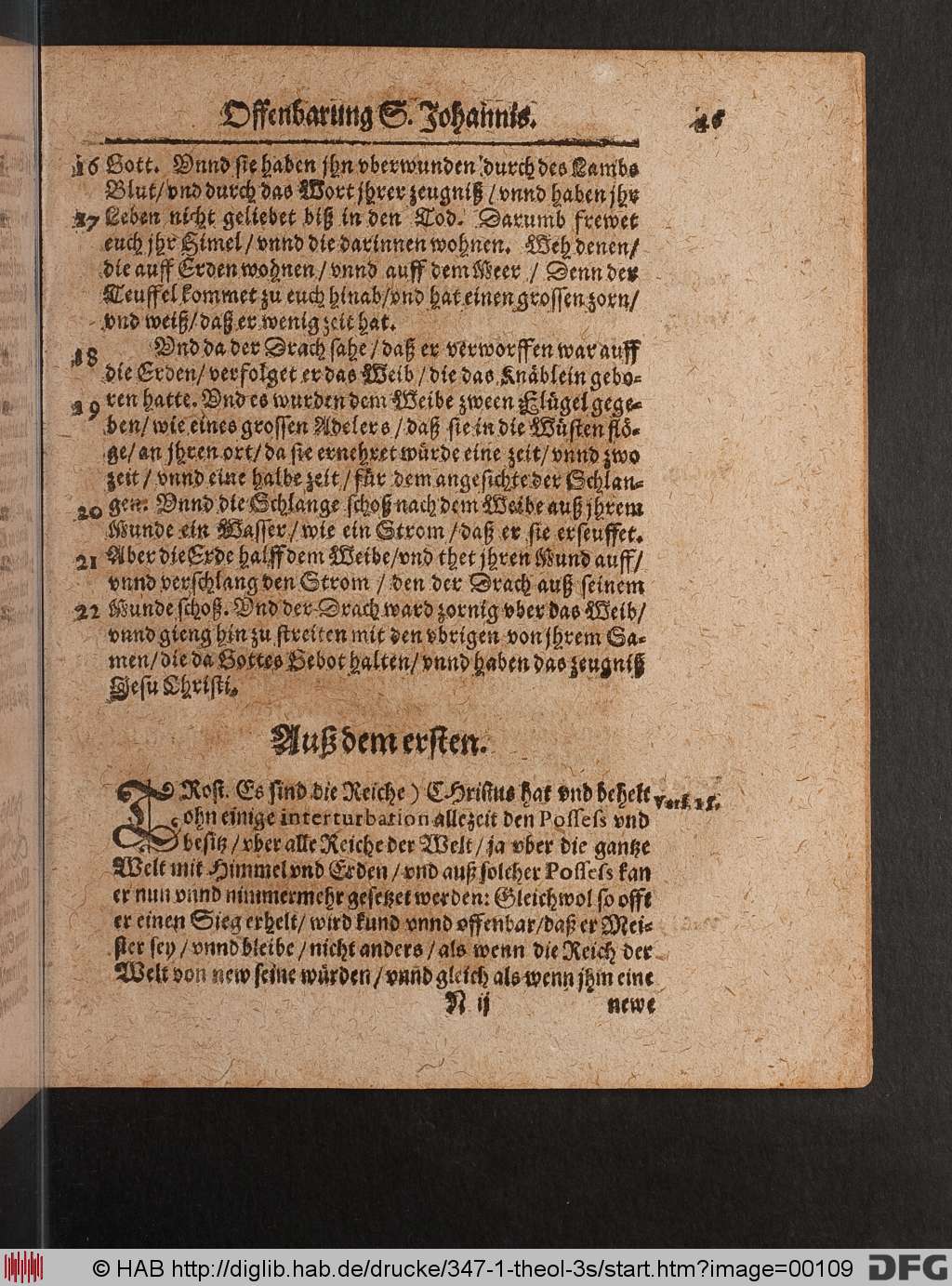 http://diglib.hab.de/drucke/347-1-theol-3s/00109.jpg
