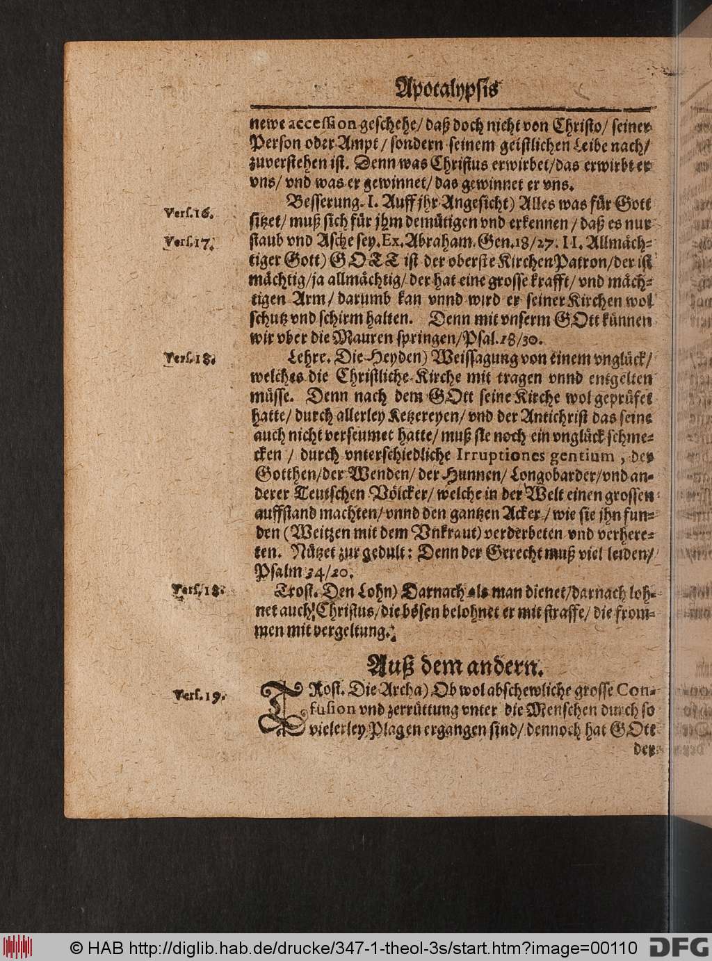 http://diglib.hab.de/drucke/347-1-theol-3s/00110.jpg