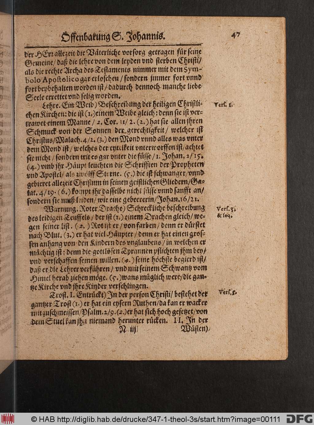 http://diglib.hab.de/drucke/347-1-theol-3s/00111.jpg