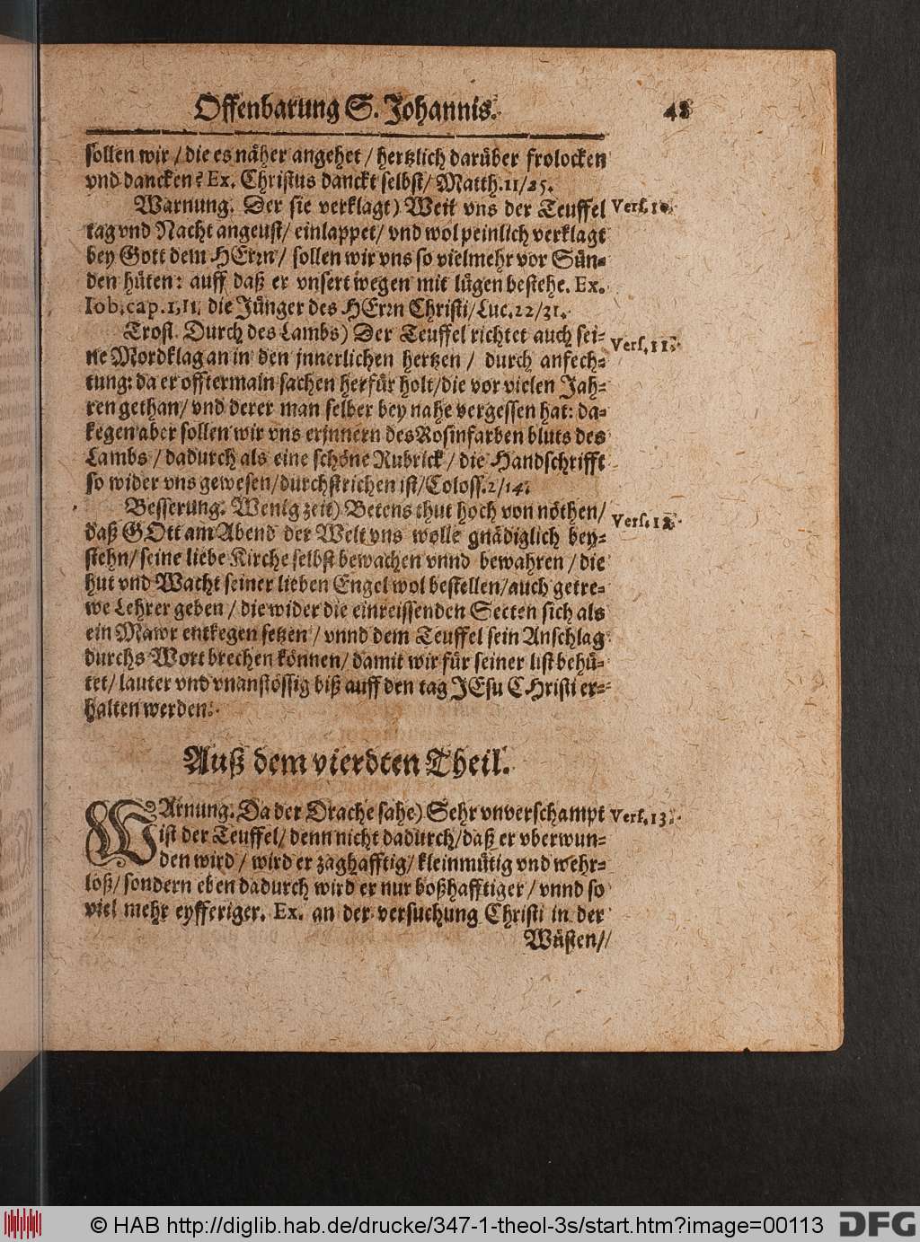 http://diglib.hab.de/drucke/347-1-theol-3s/00113.jpg