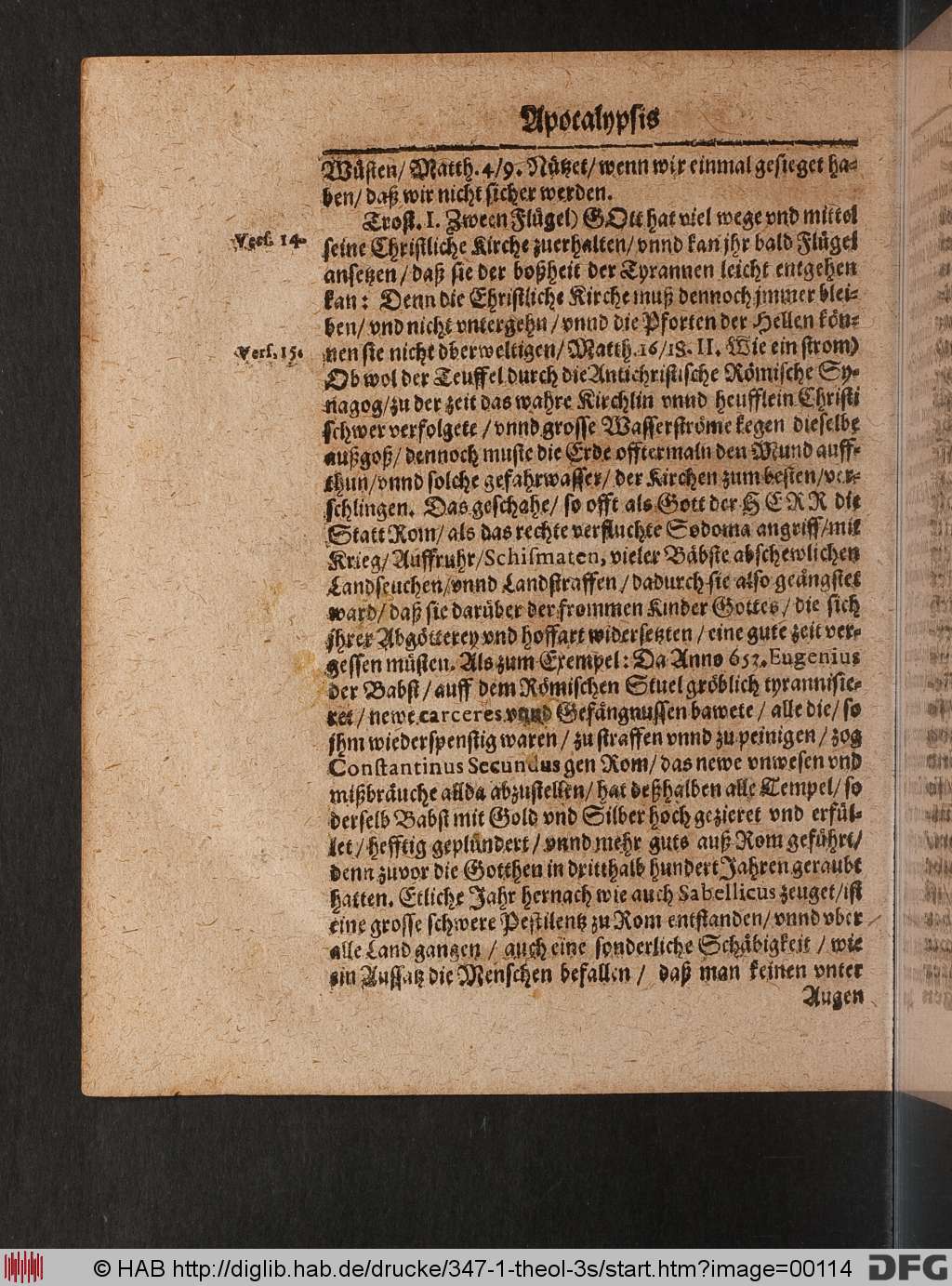 http://diglib.hab.de/drucke/347-1-theol-3s/00114.jpg