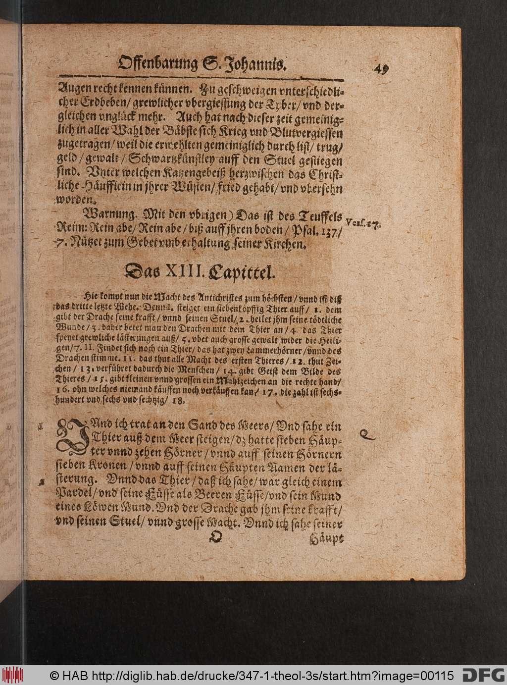 http://diglib.hab.de/drucke/347-1-theol-3s/00115.jpg