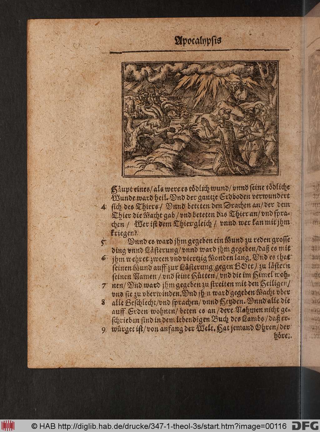 http://diglib.hab.de/drucke/347-1-theol-3s/00116.jpg