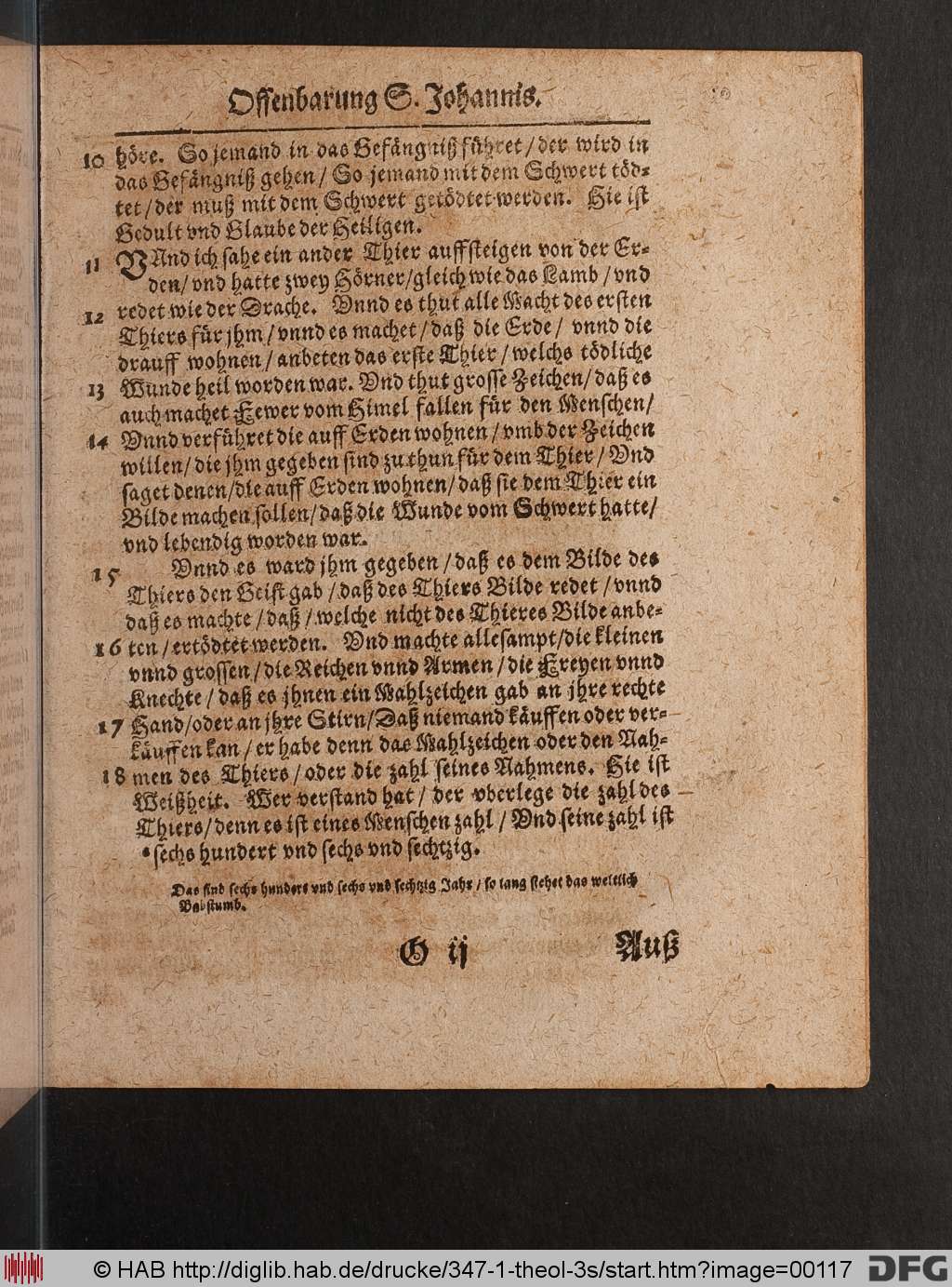 http://diglib.hab.de/drucke/347-1-theol-3s/00117.jpg