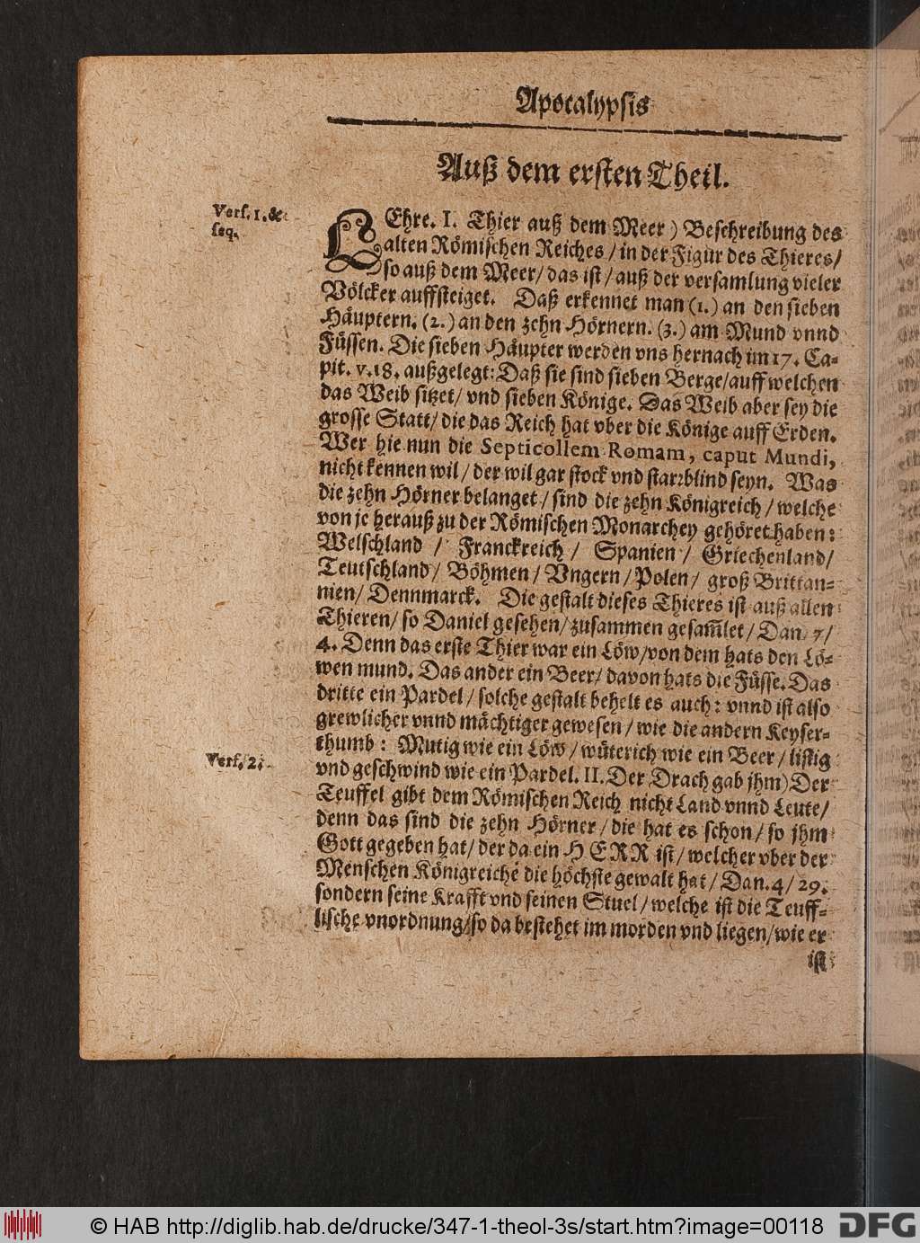 http://diglib.hab.de/drucke/347-1-theol-3s/00118.jpg