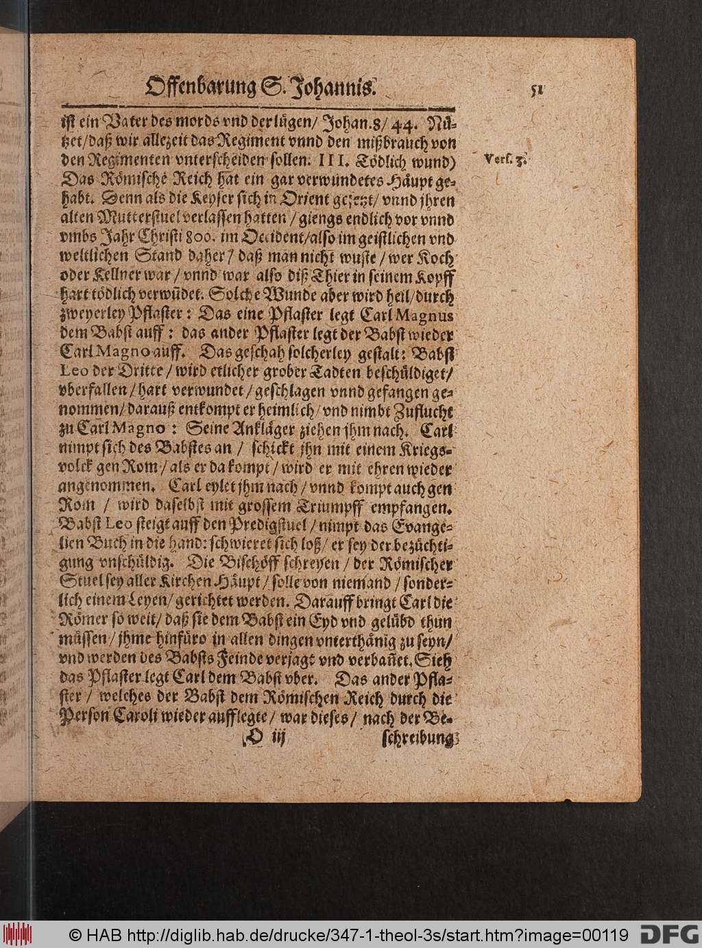 http://diglib.hab.de/drucke/347-1-theol-3s/00119.jpg