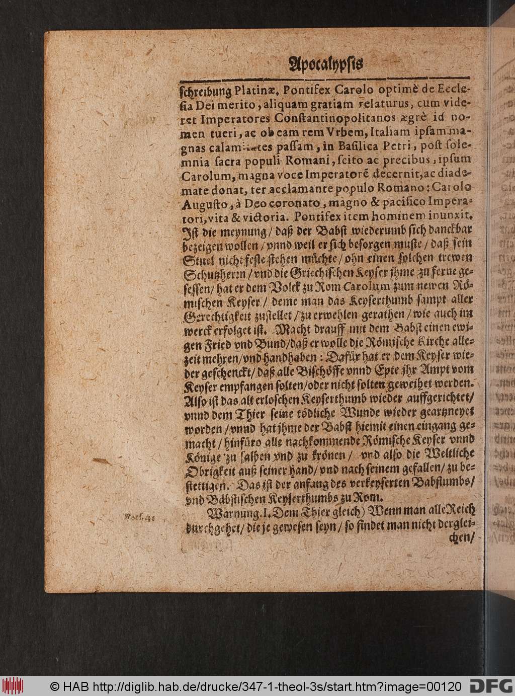 http://diglib.hab.de/drucke/347-1-theol-3s/00120.jpg