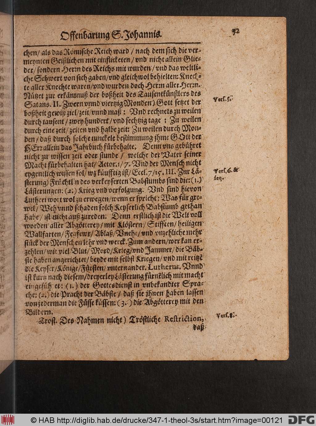 http://diglib.hab.de/drucke/347-1-theol-3s/00121.jpg