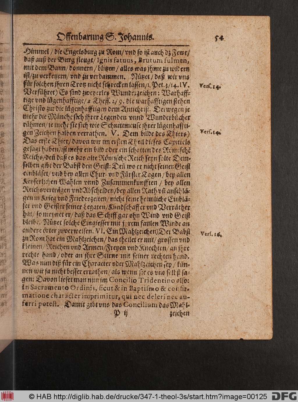 http://diglib.hab.de/drucke/347-1-theol-3s/00125.jpg